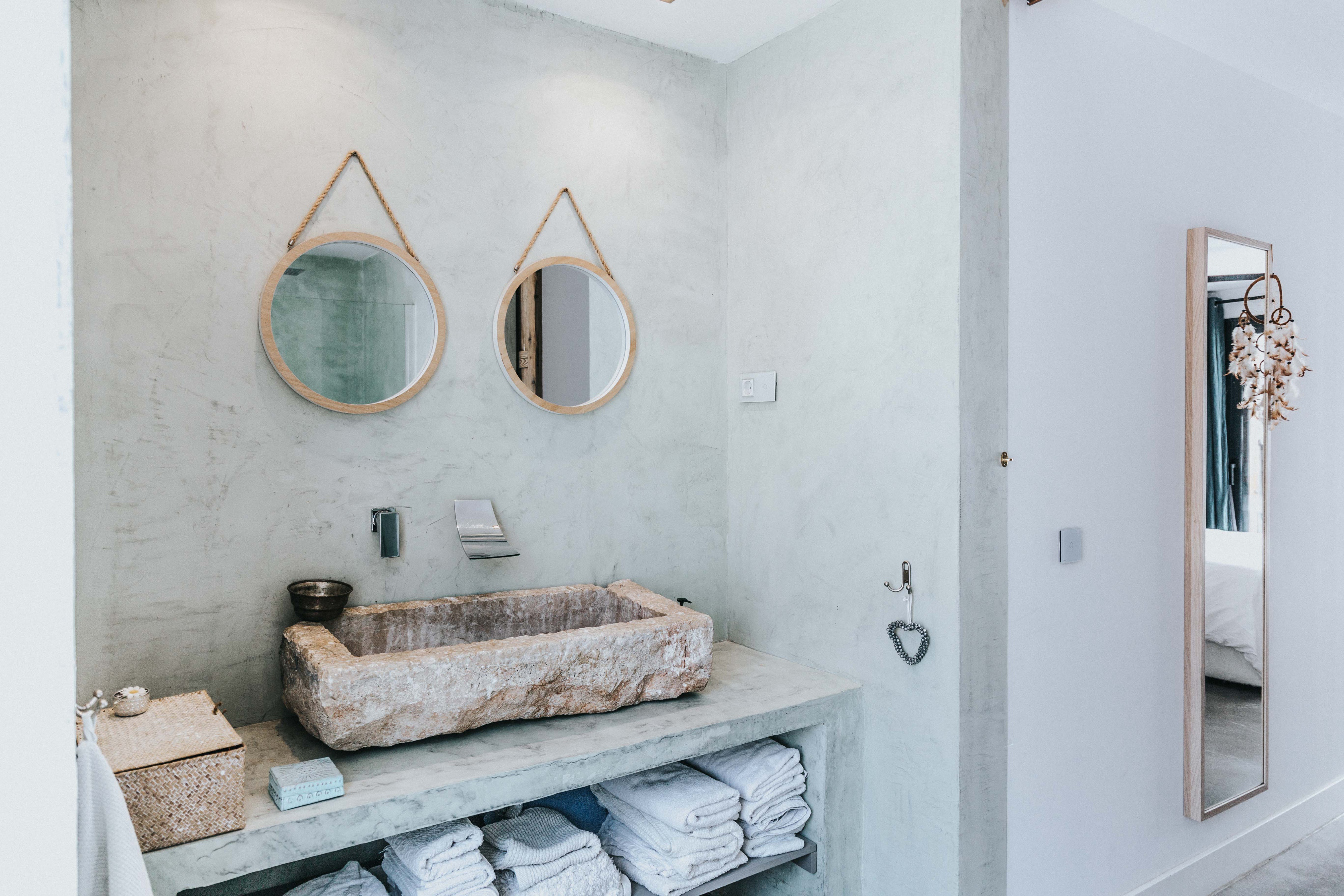 A-casa-Saskia-t-web-81