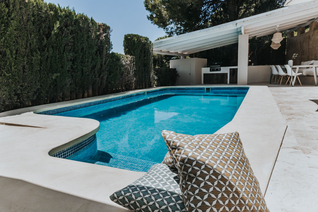 L-chalet-Geert-t-web-21-1