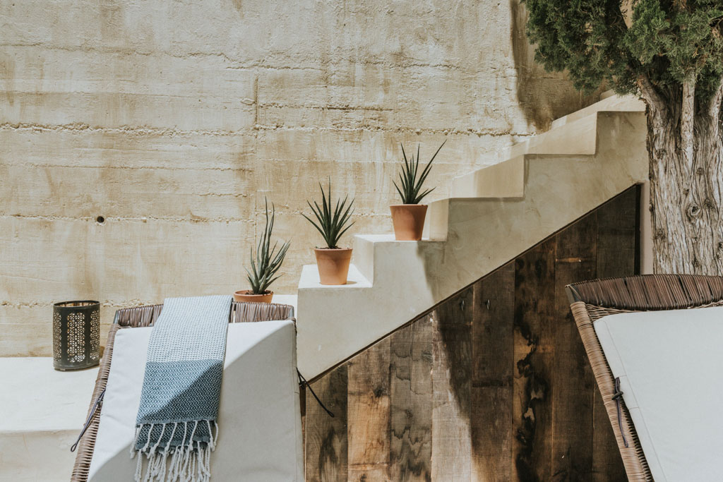 L-chalet-Geert-t-web-41-1