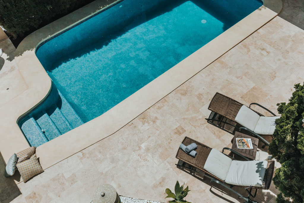 L-chalet-Geert-t-web-45-1