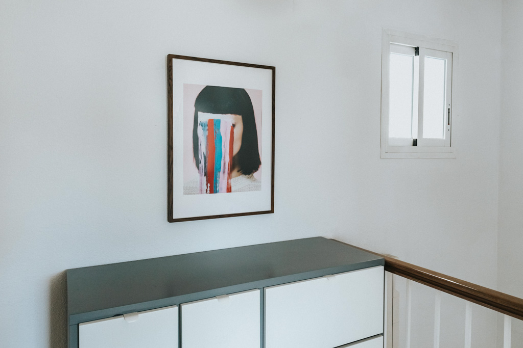 L-chalet-Geert-t-web-46-1