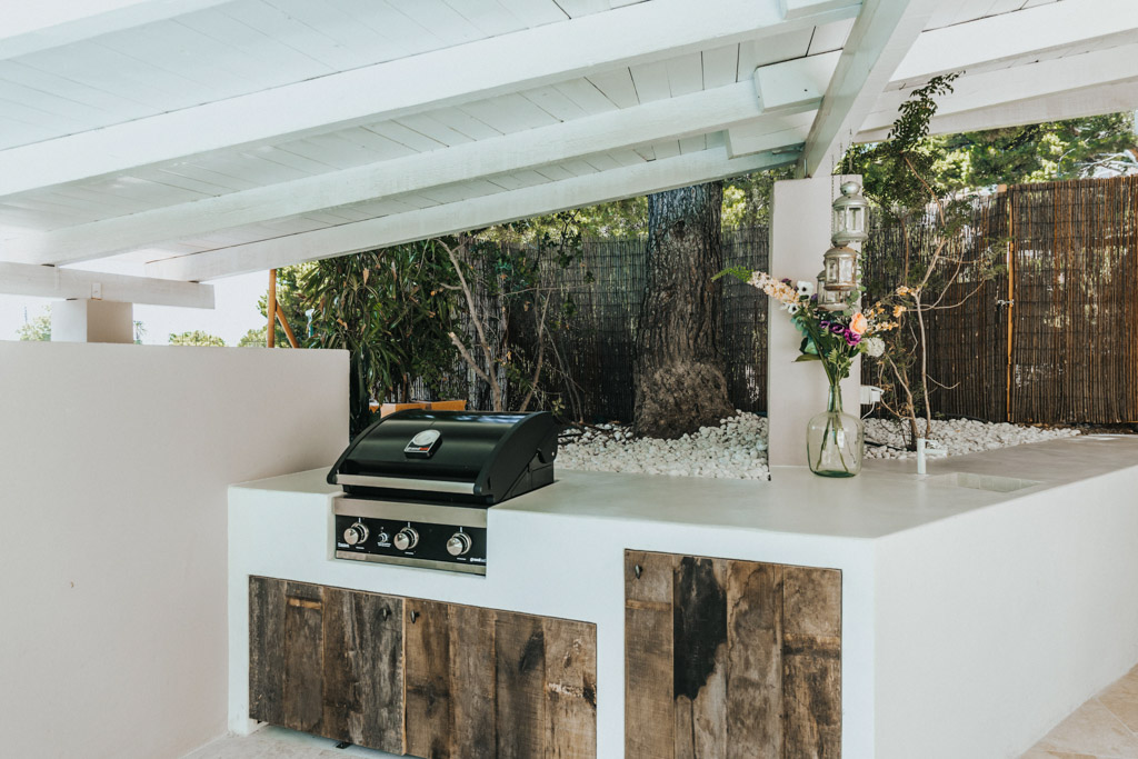 L-chalet-Geert-t-web-5-1