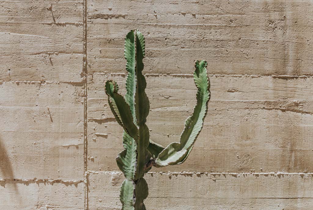 L-chalet-Geert-t-web-65-1