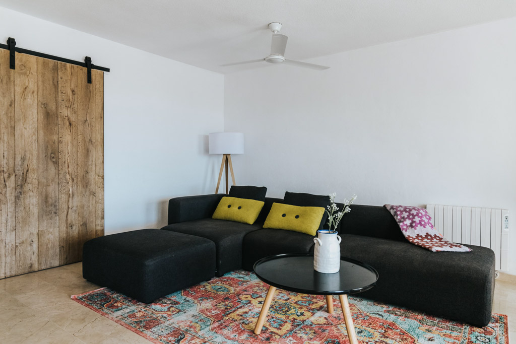 L-chalet-Geert-t-web-66-1