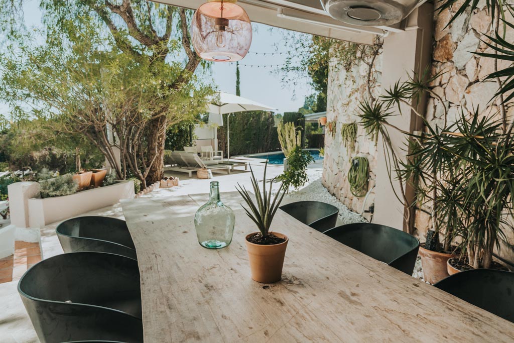 L-chalet-Geert-t-web-79-1