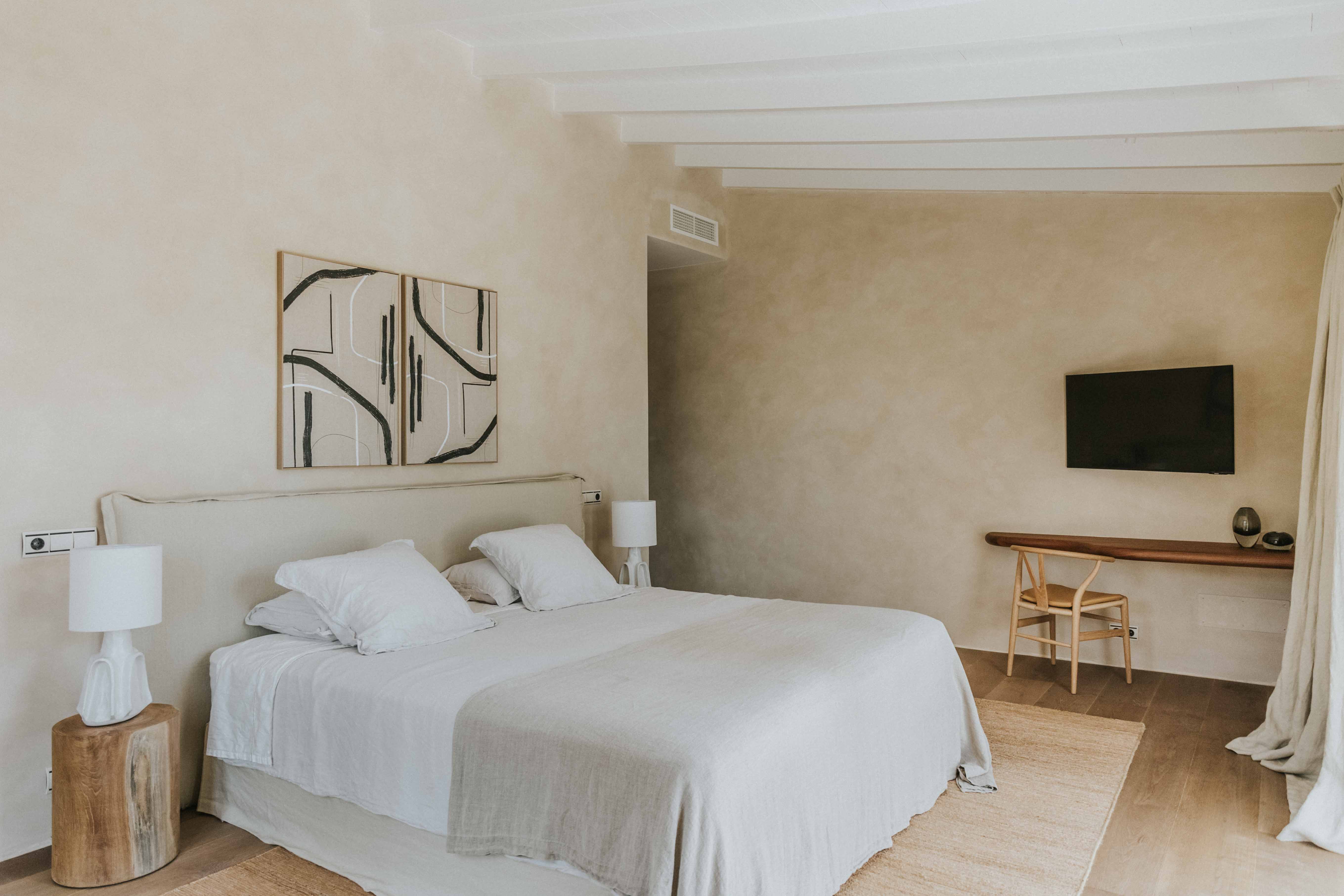 13Armario-forrado-y-dormitorio-1-principal