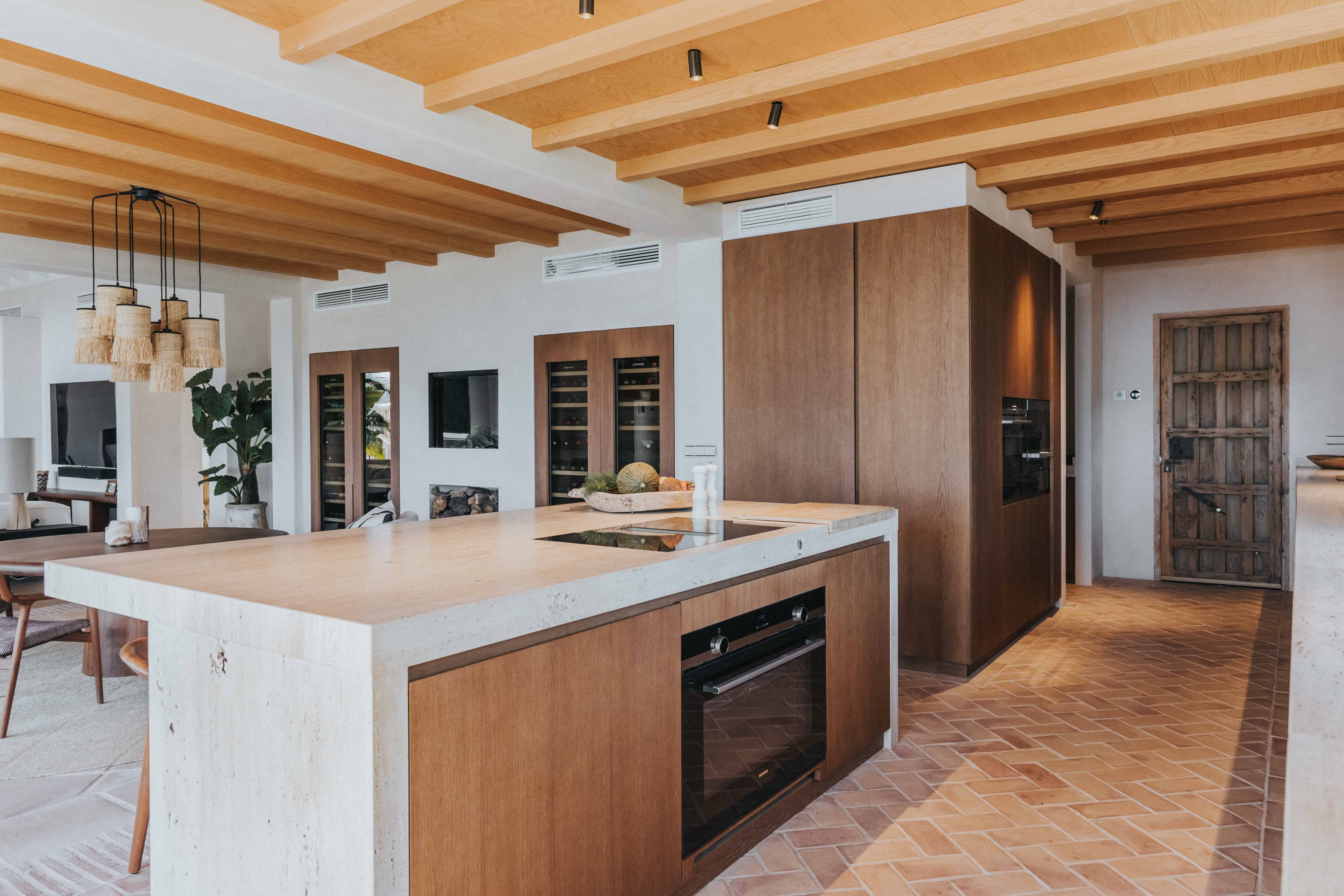 16Cocina-y-2a-zona-fregadero-encimera