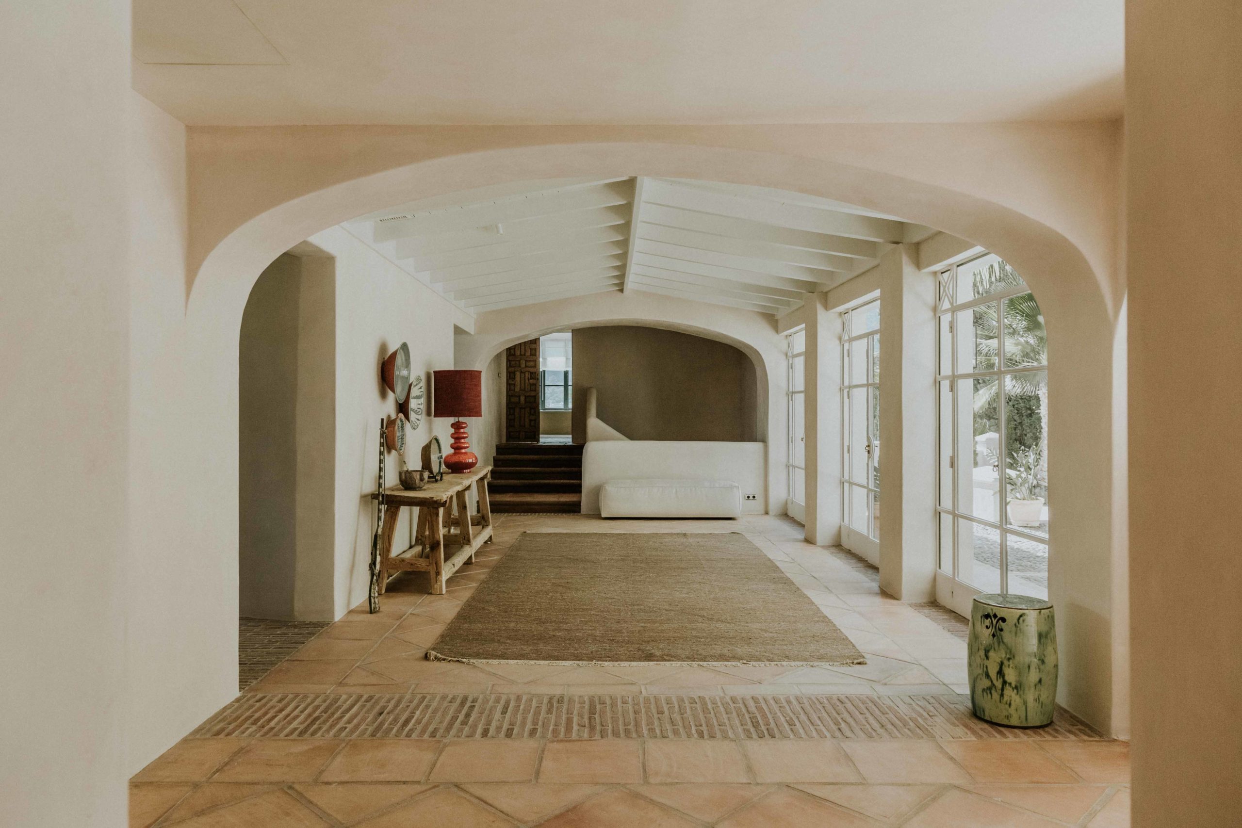 20Hall-pasillos-puertas