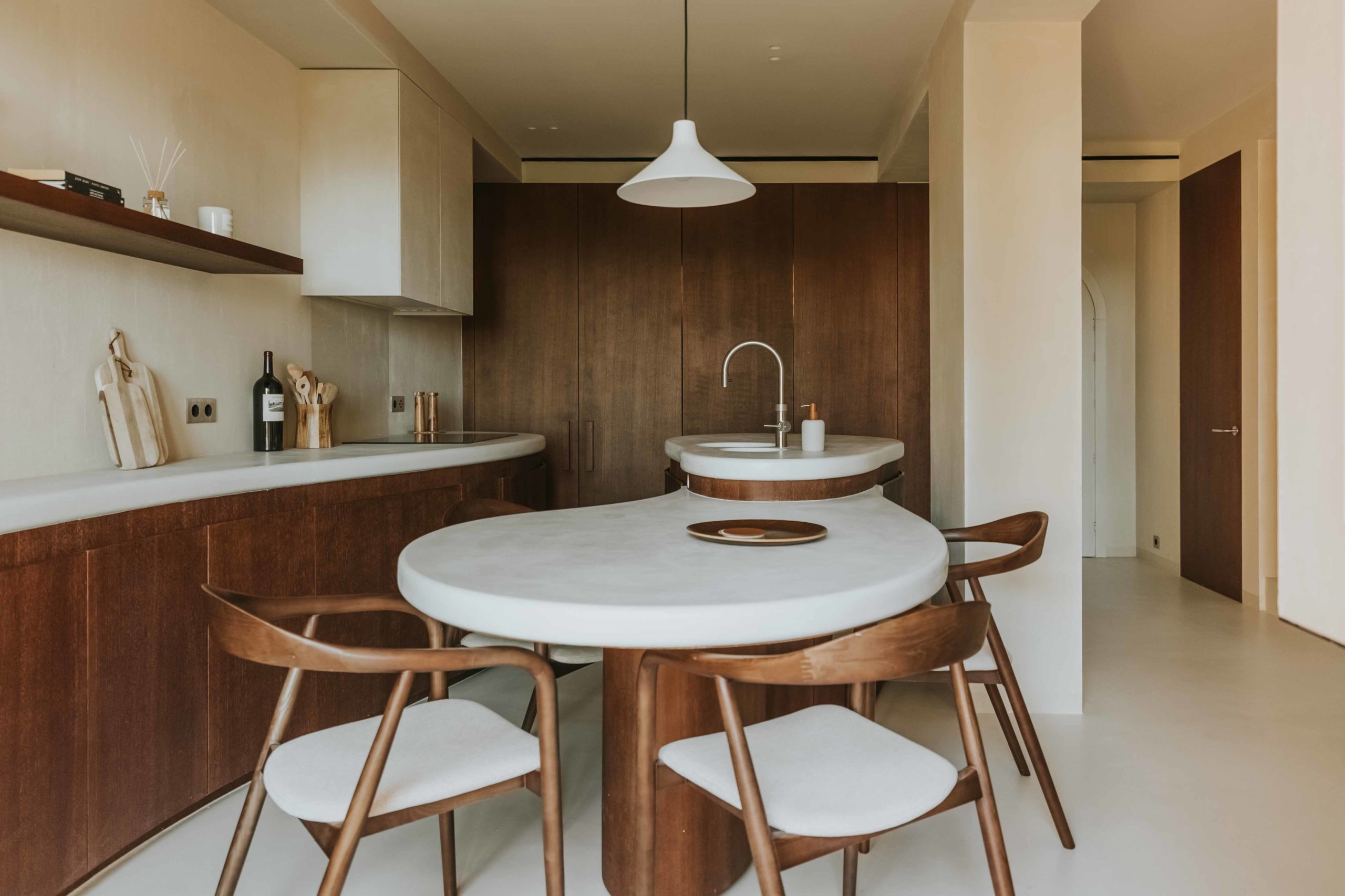 10Cocina-comedor