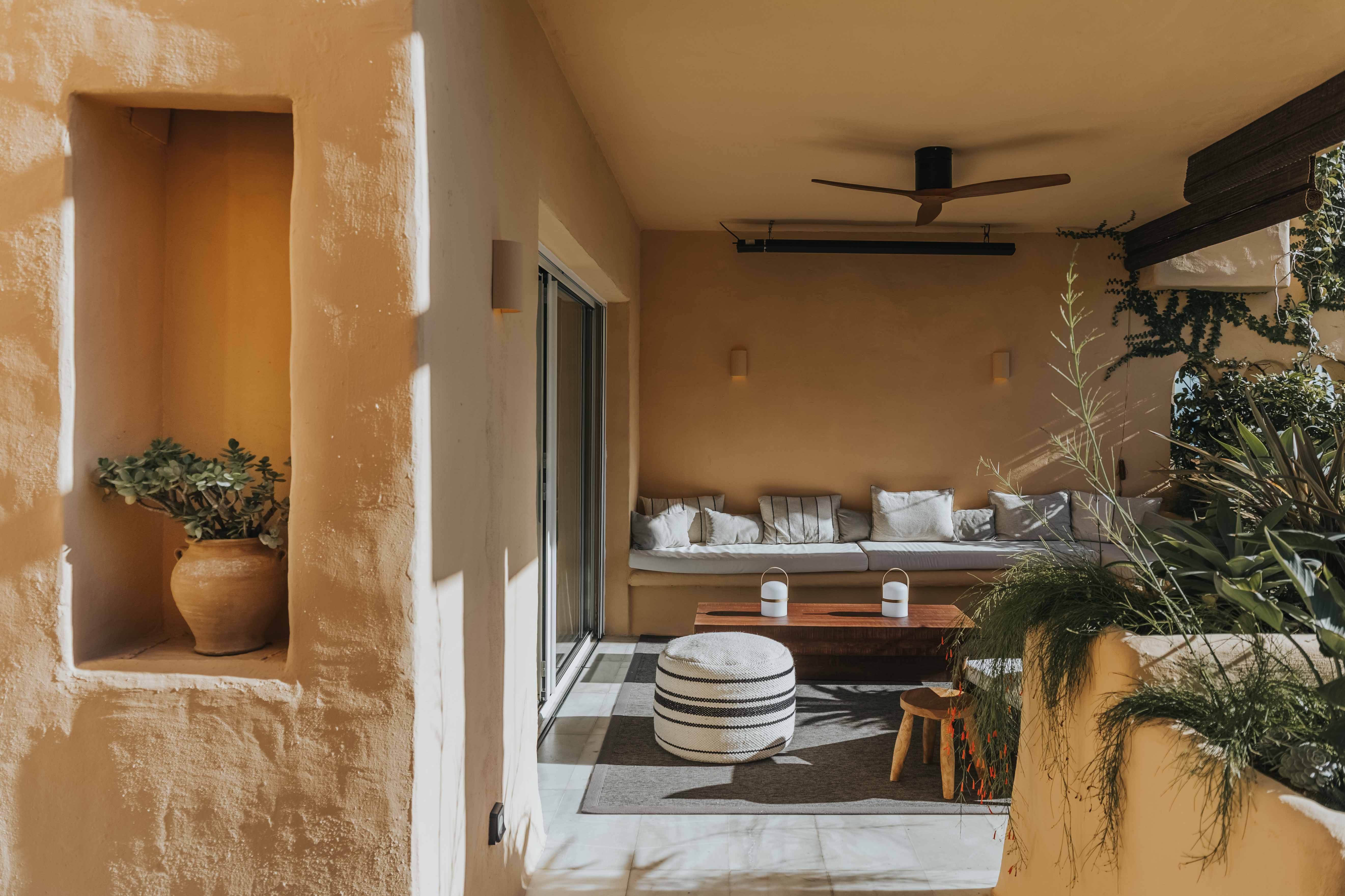 12Terrazas-y-detalles