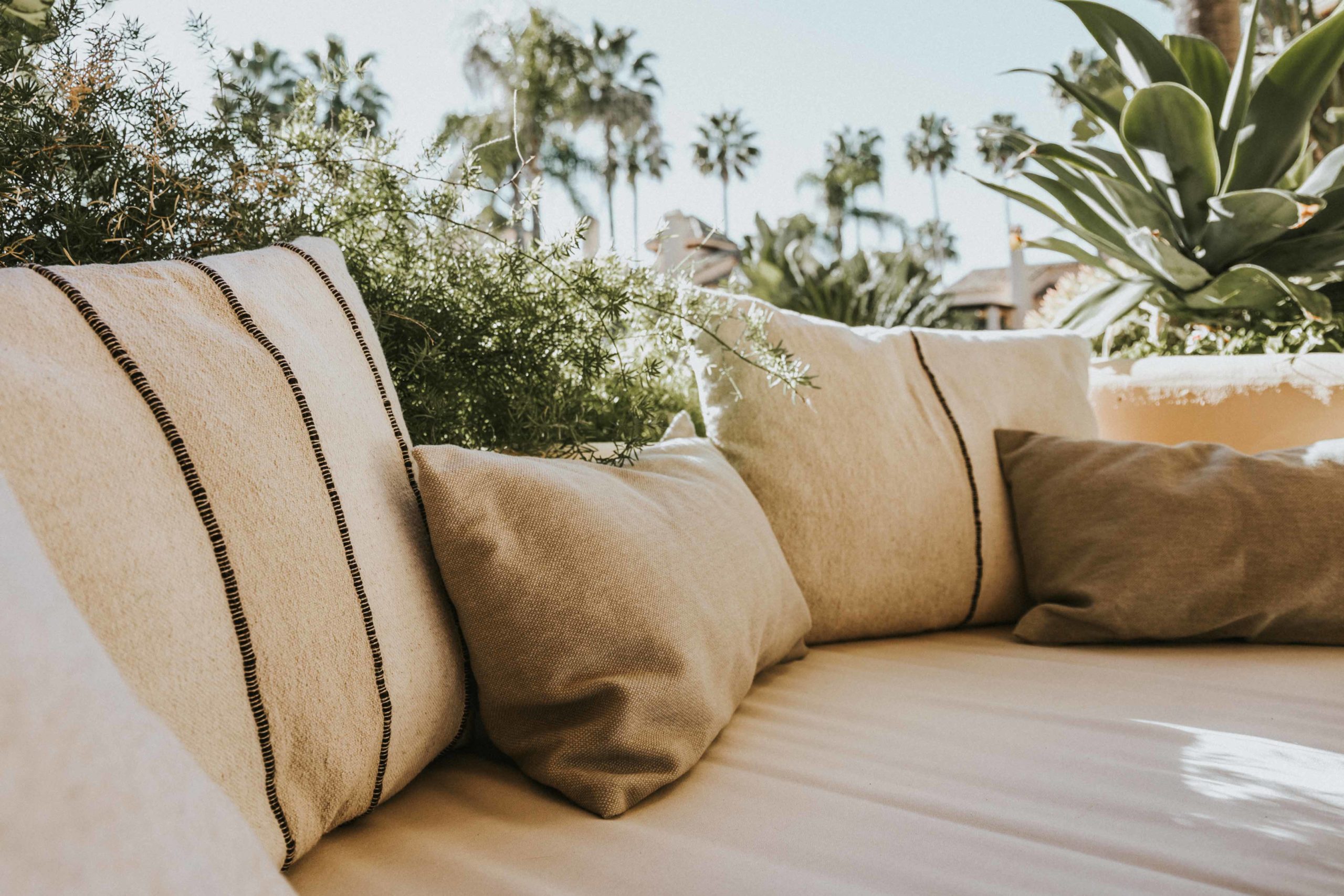 15Terrazas-y-detalles