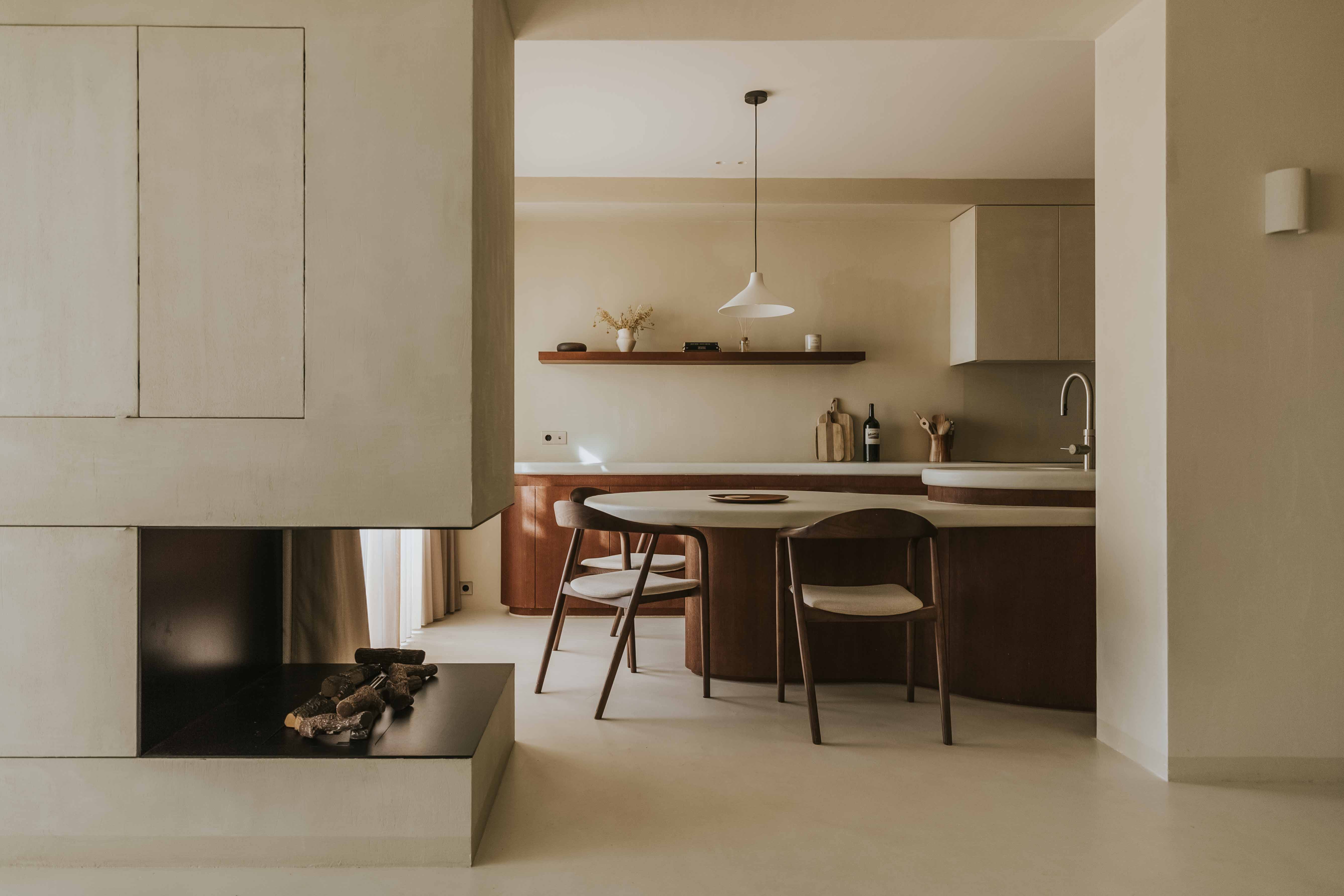 2-56Cocina-comedor-1