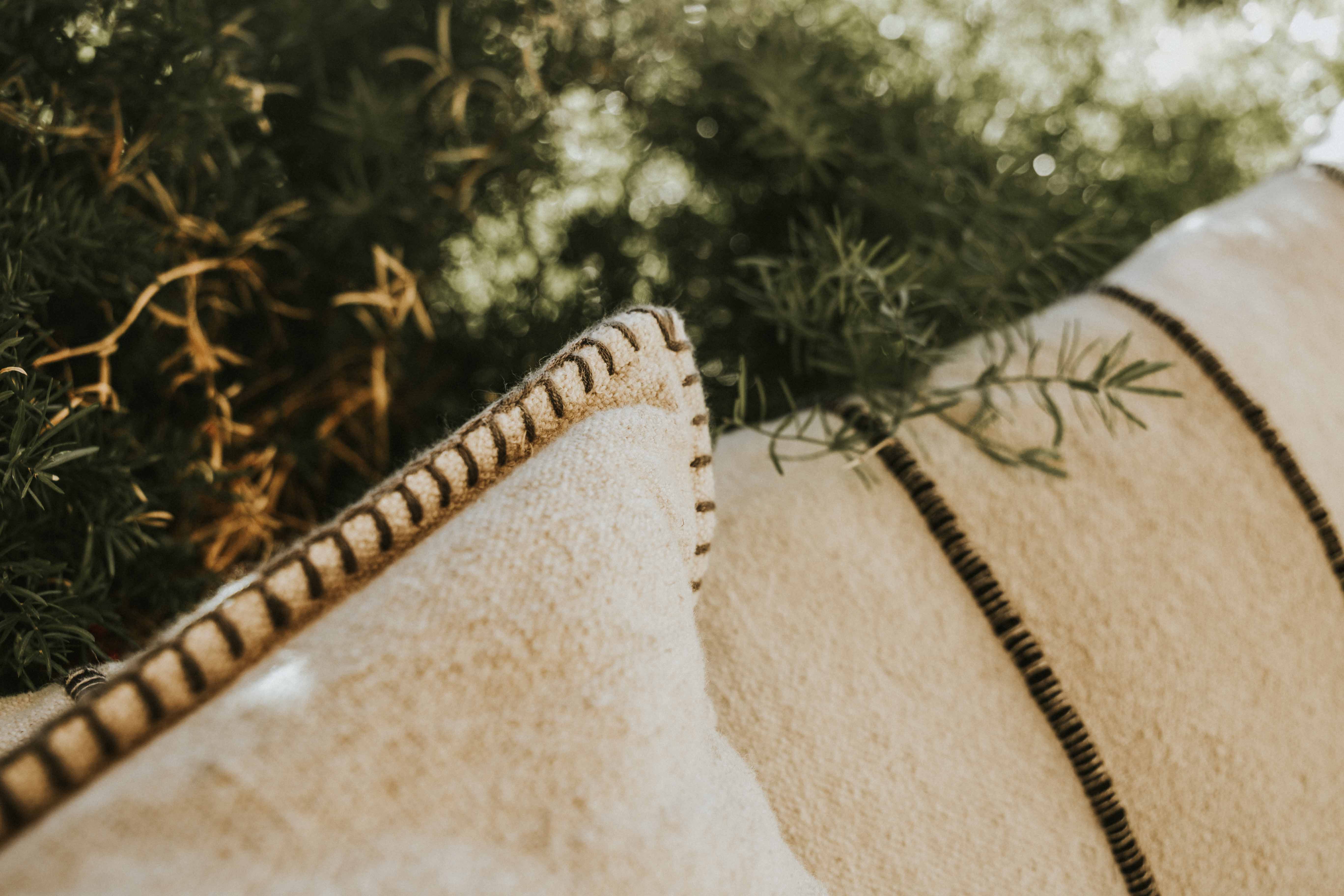 20Terrazas-y-detalles