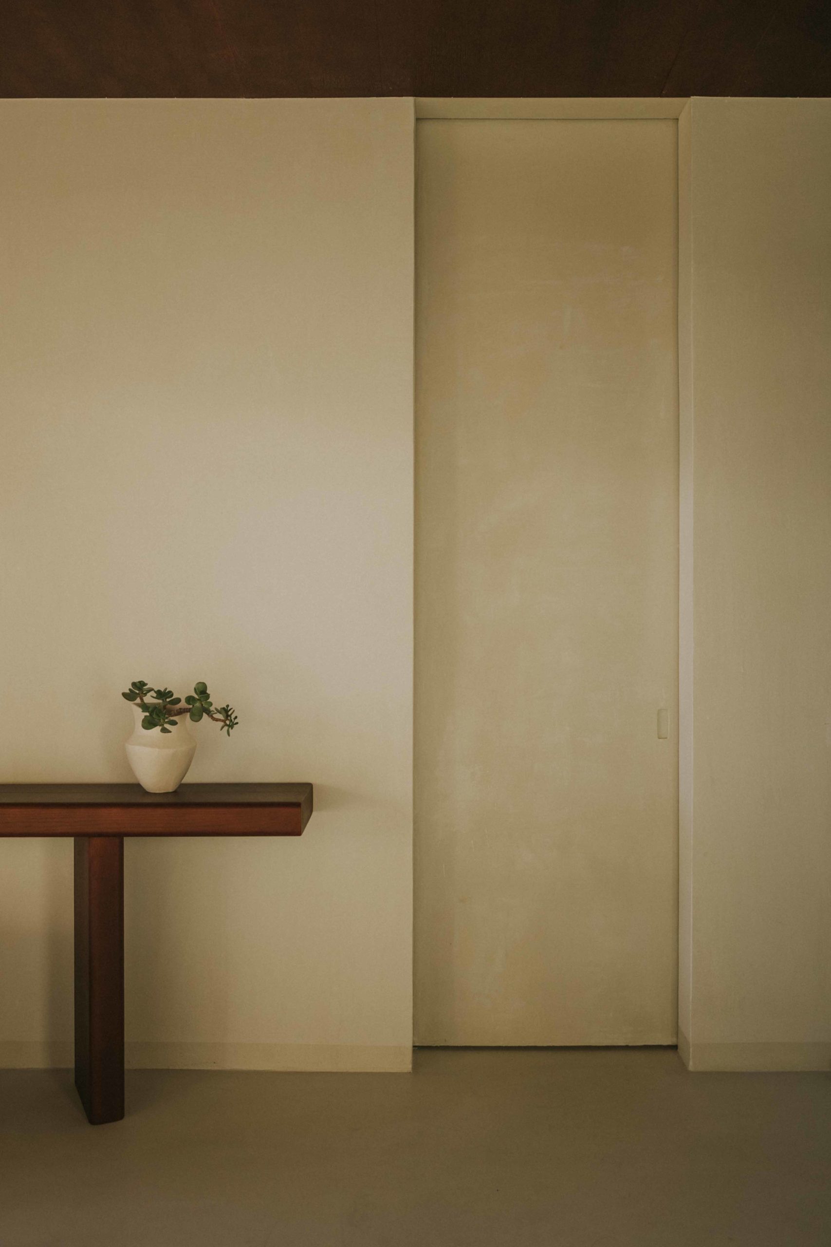 22Dormitorio-1-y-terraza