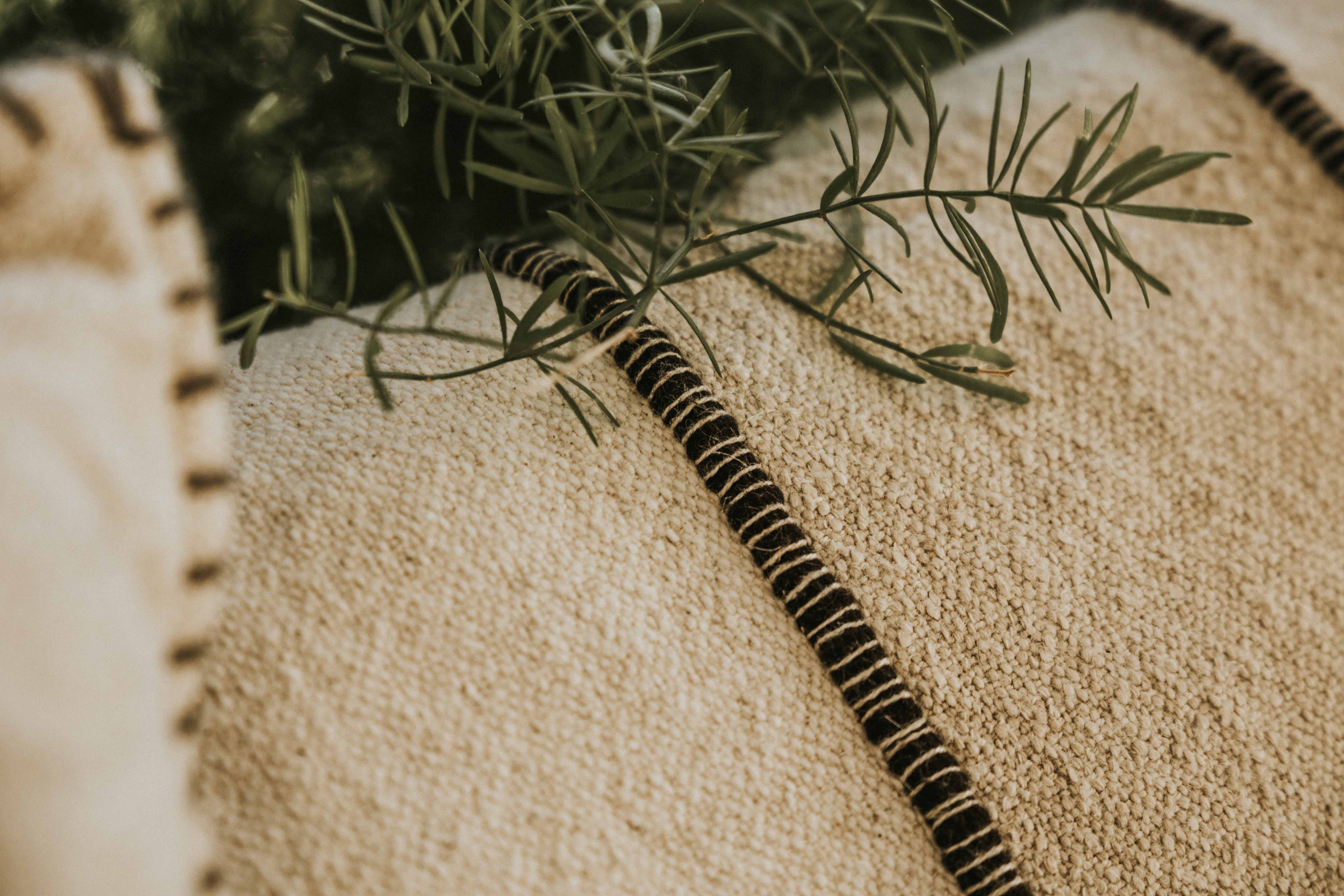 22Terrazas-y-detalles