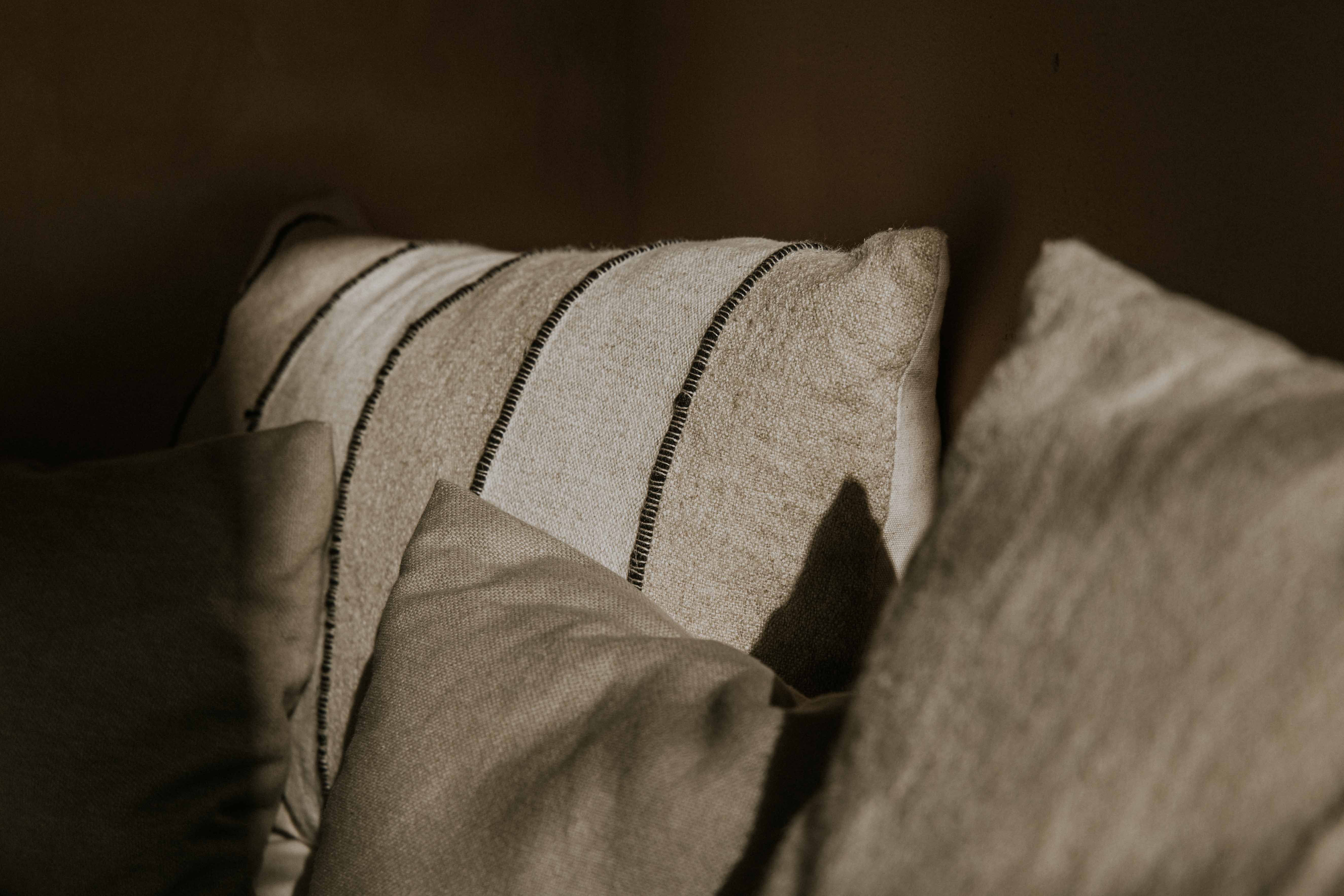 23Terrazas-y-detalles