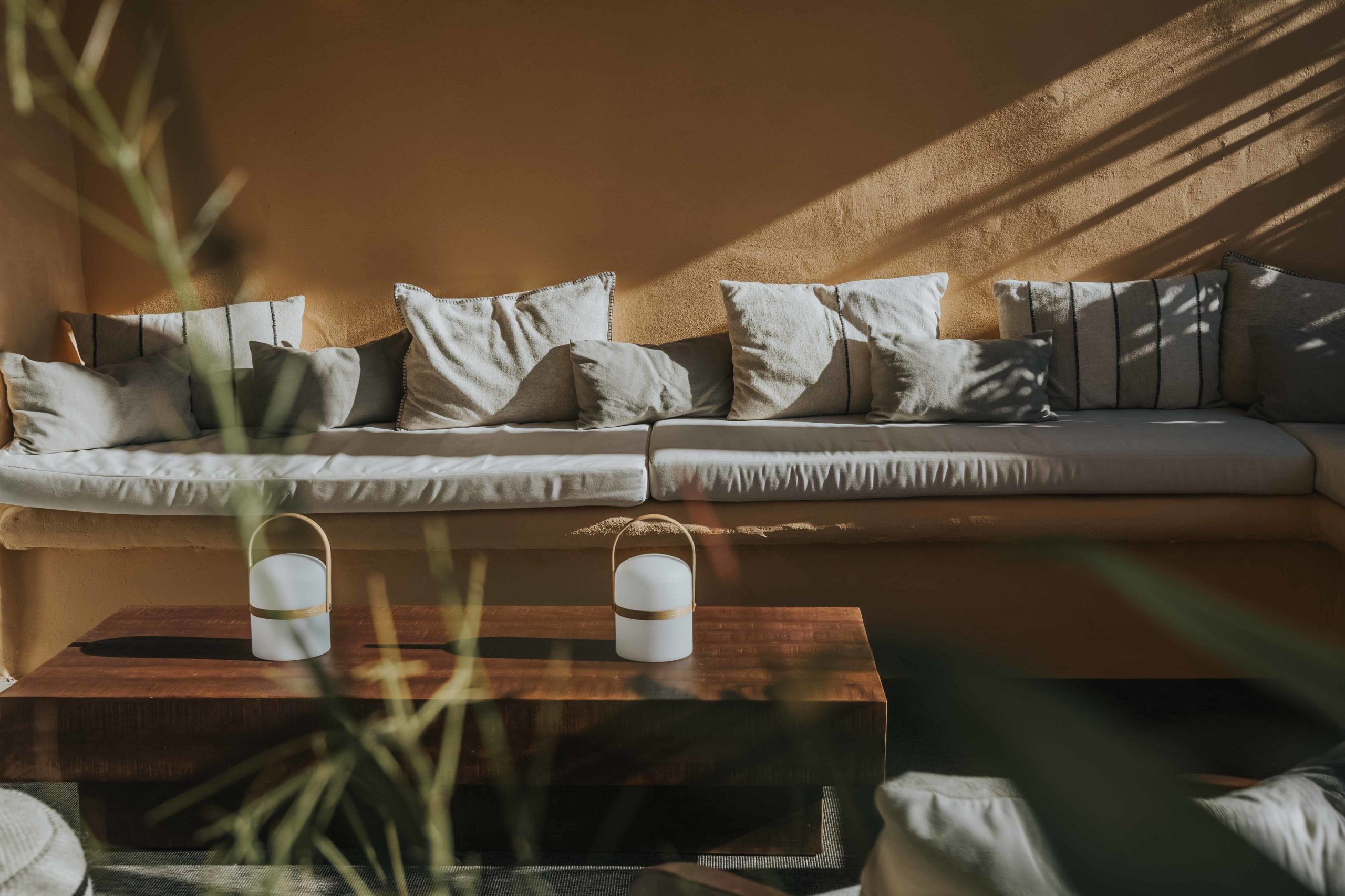 25Terrazas-y-detalles