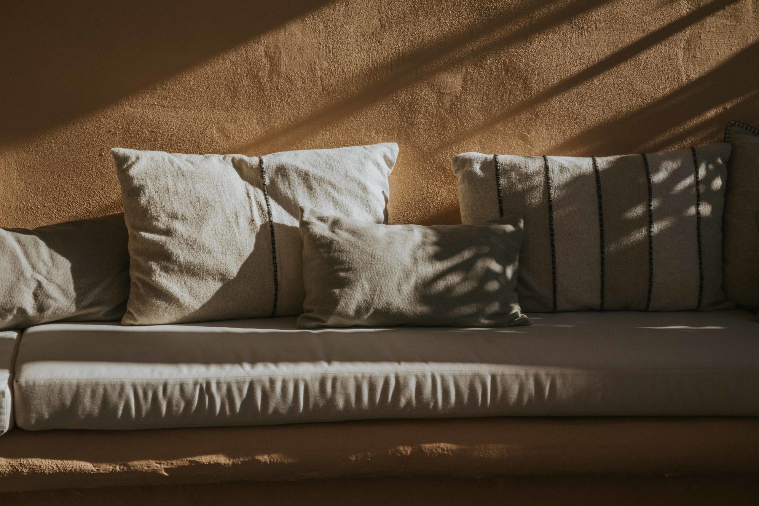 26Terrazas-y-detalles