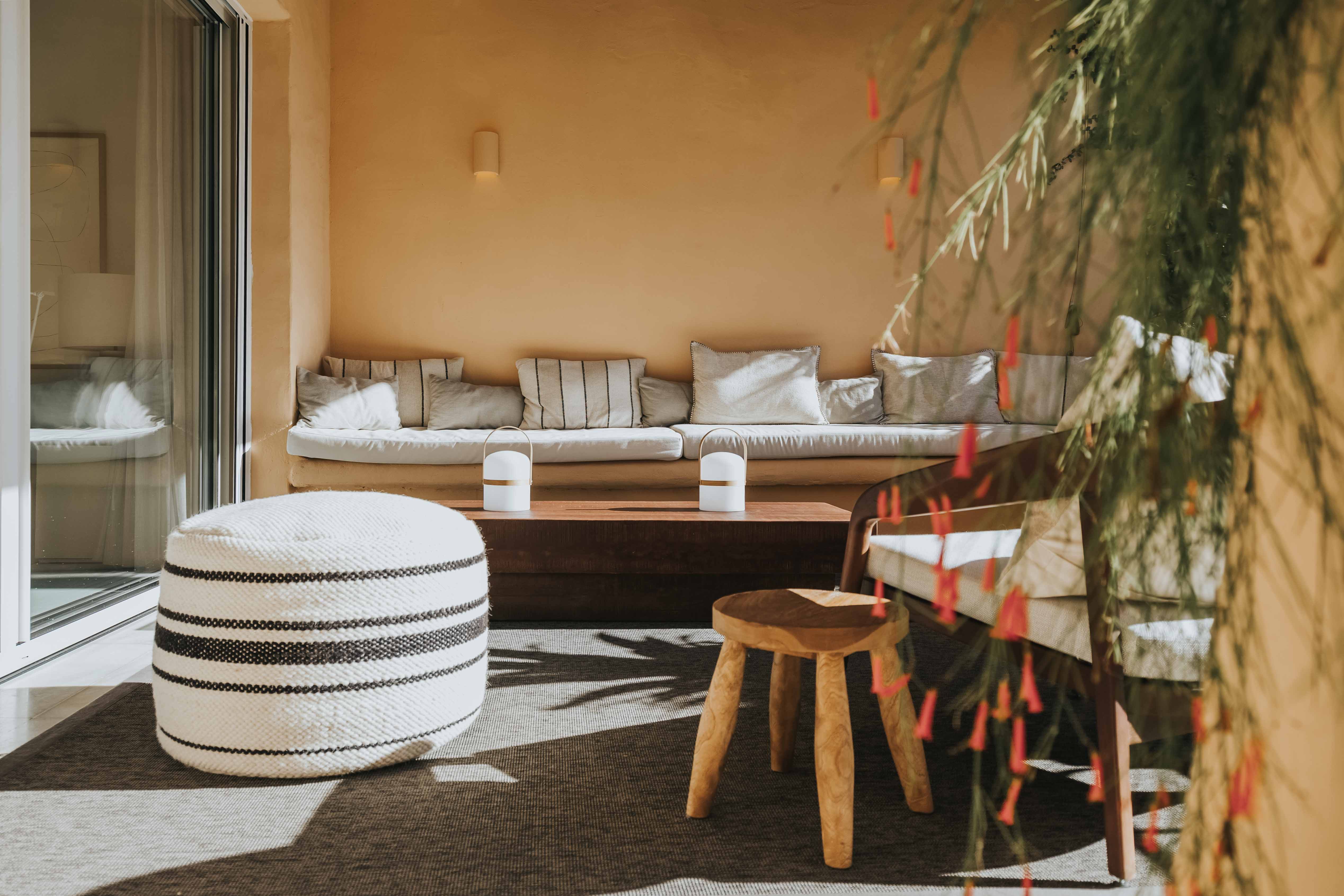 4Terrazas-y-detalles-1