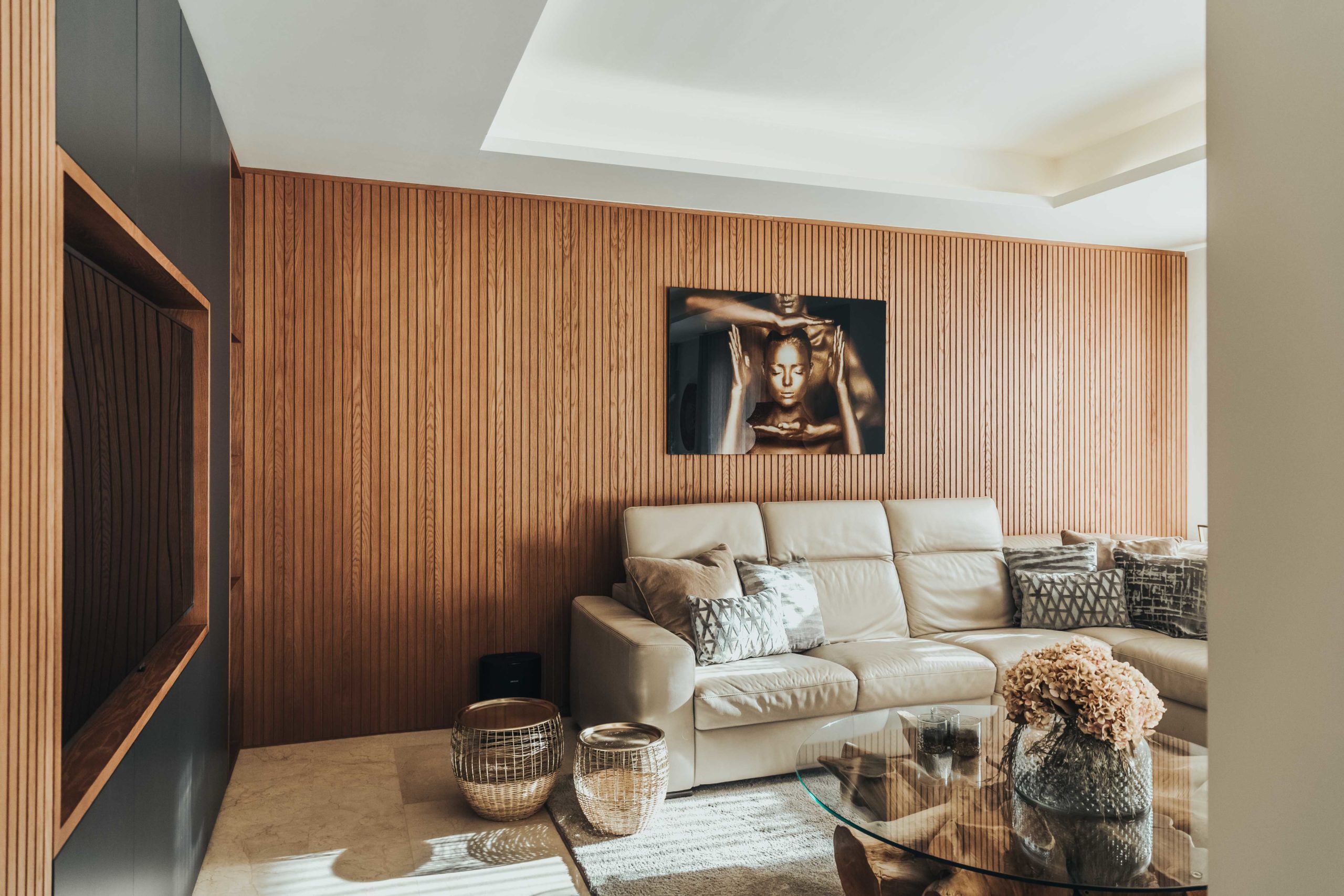 14Genarales-muebles-salon