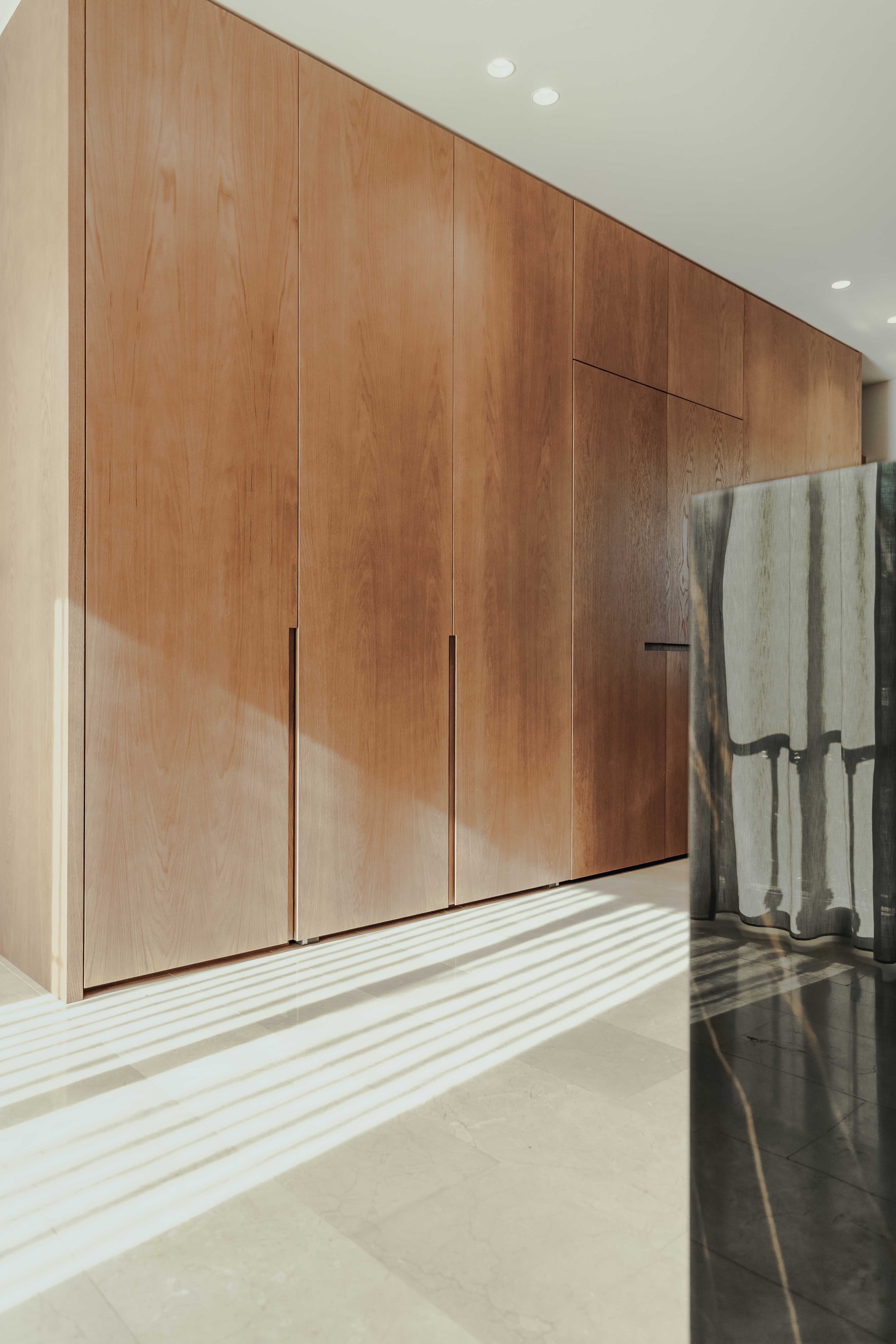 15Generales-cocina-y-marmol