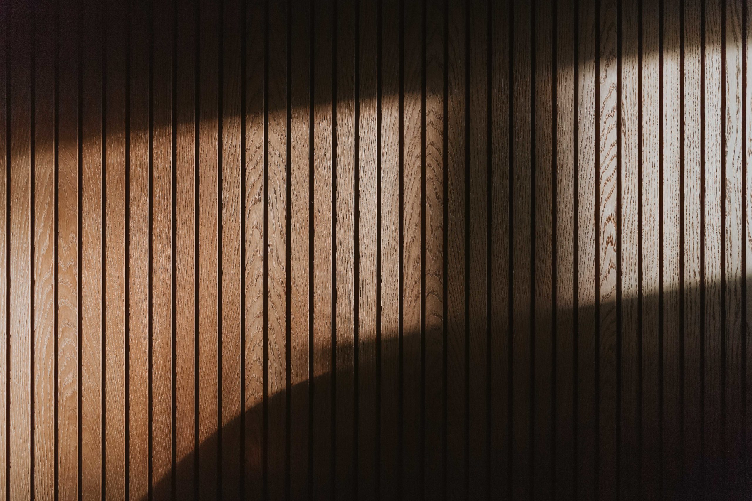 18Detalles-muebles-salon