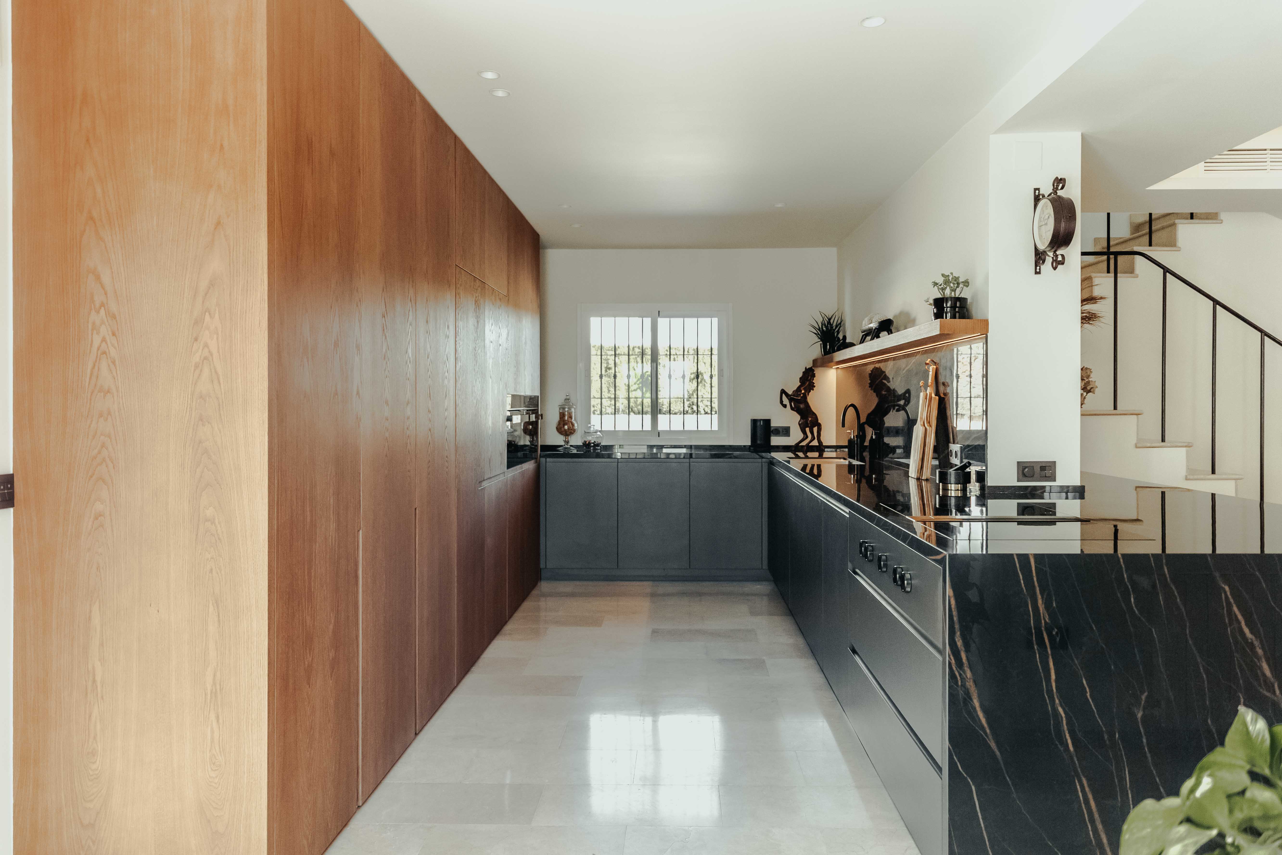 1Generales-cocina-y-marmol