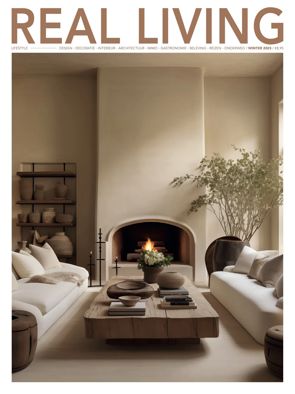 2023-12RealLivingPAGES_gesleept_01