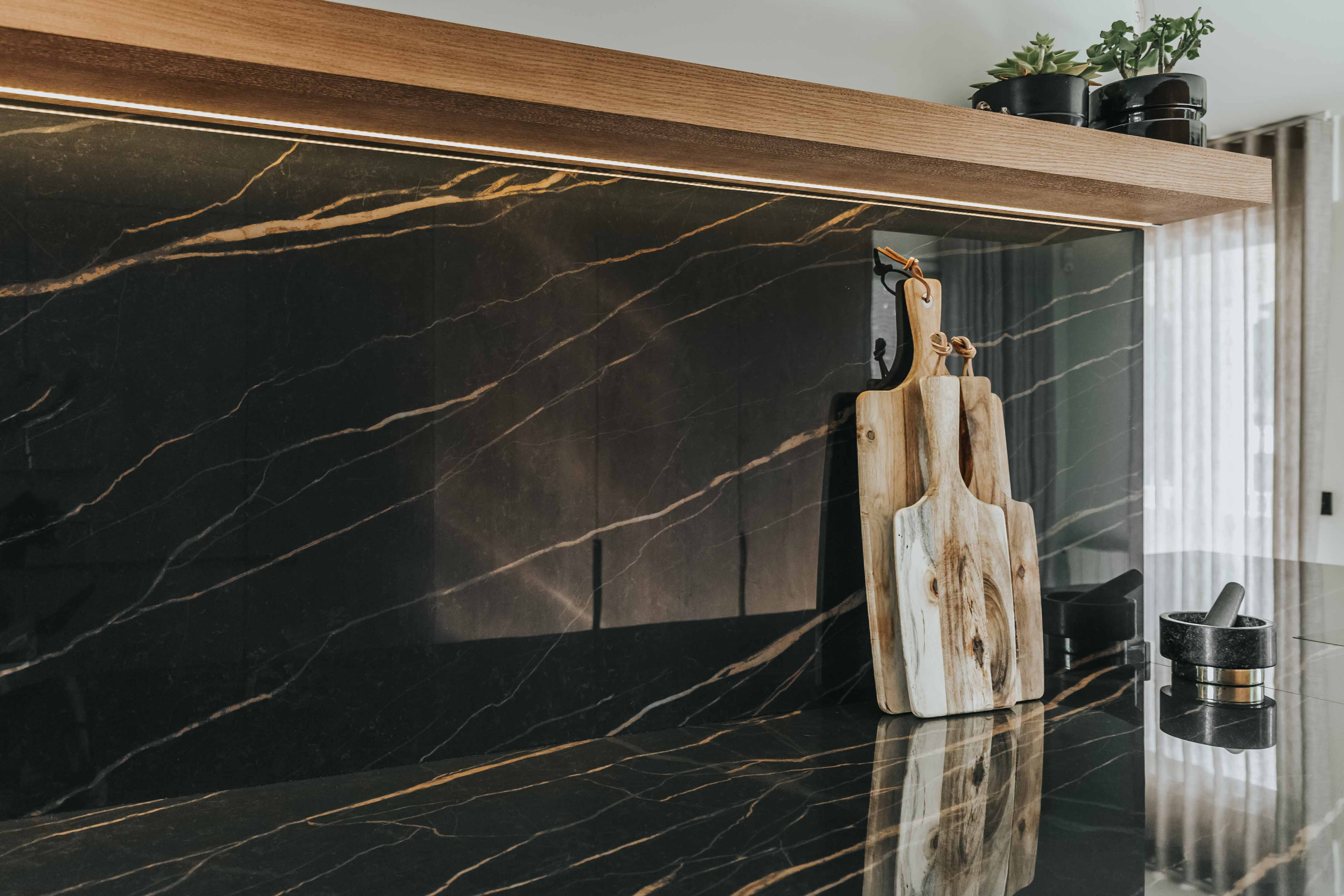 20Cocina-derecha-T-Web