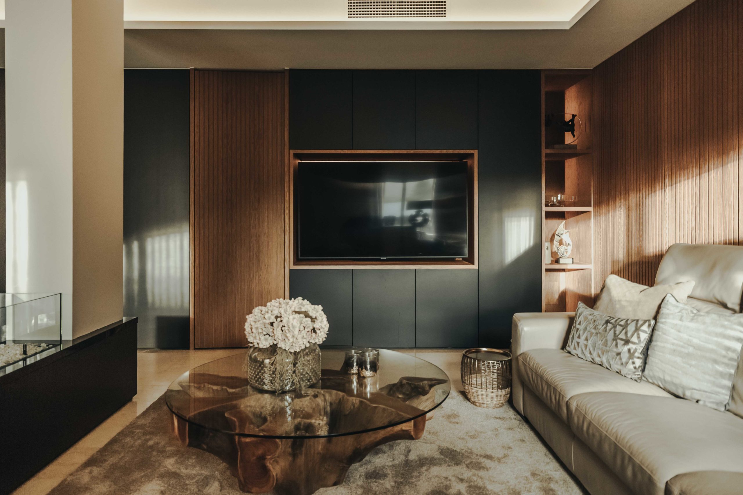 20Genarales-muebles-salon