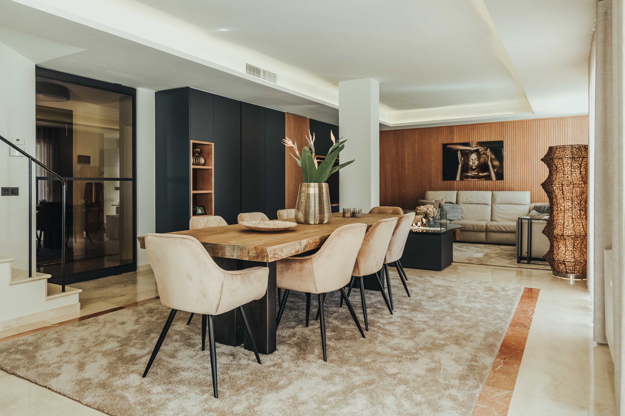 23Genarales-muebles-salon