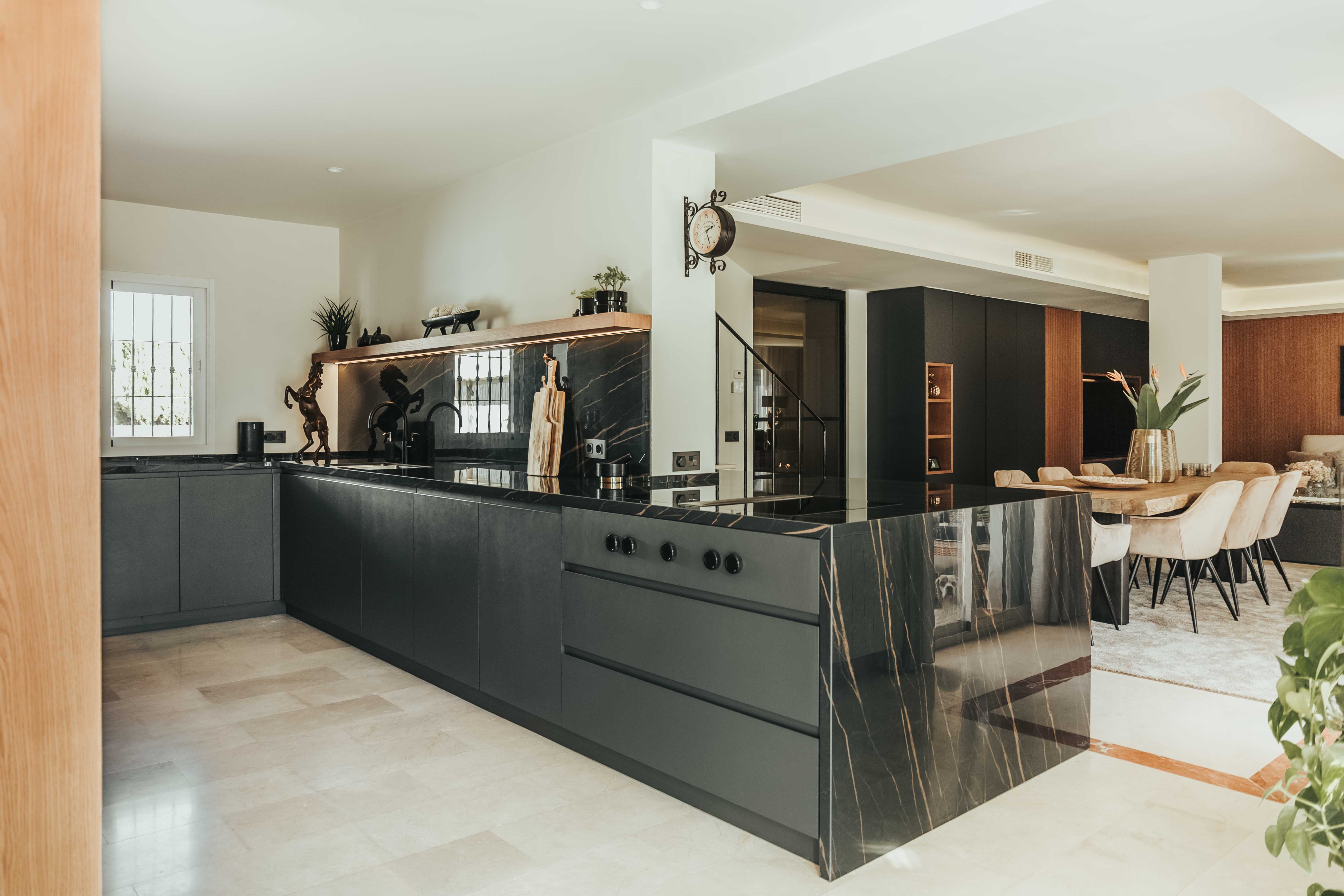 23Generales-cocina-y-marmol