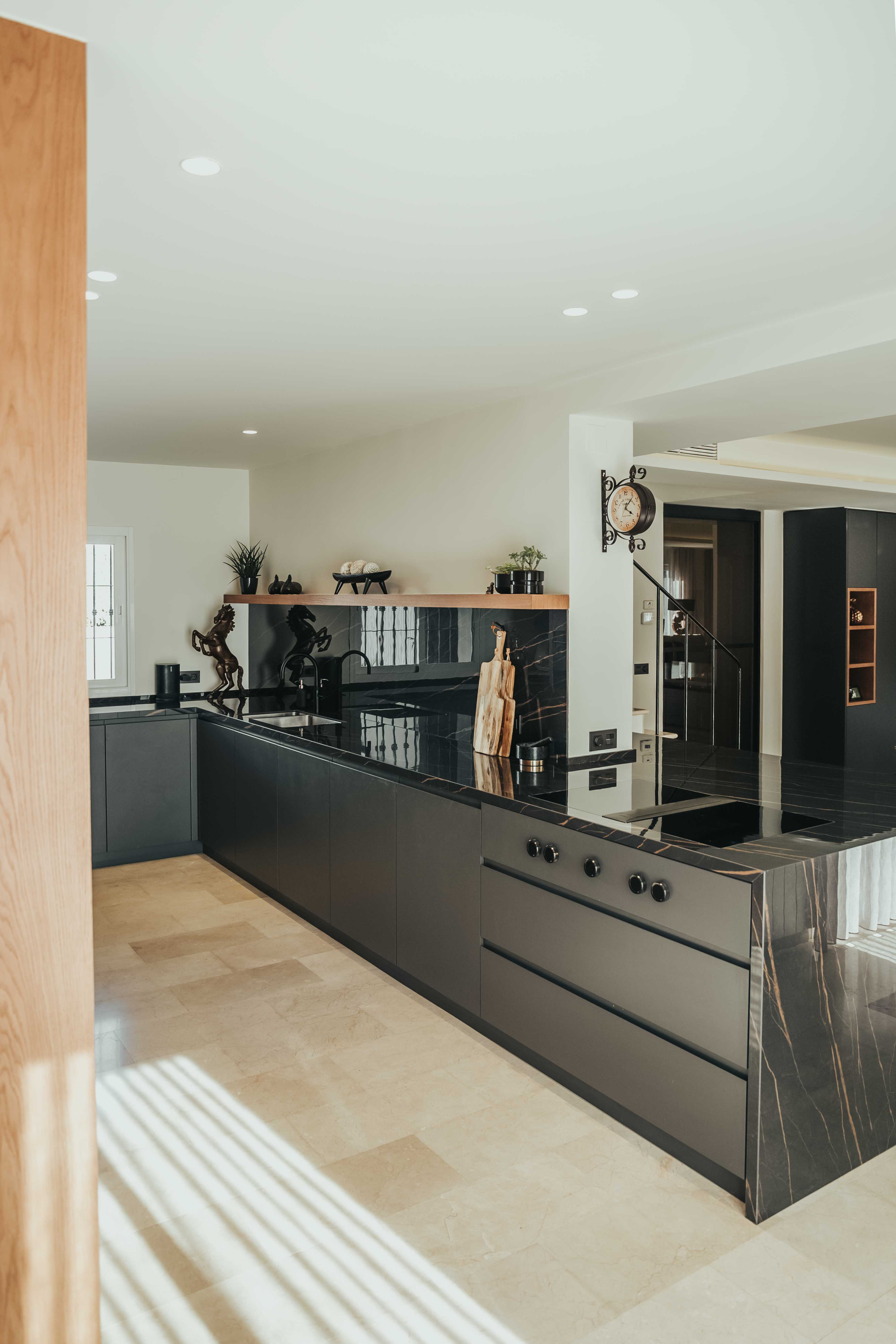 31Generales-cocina-y-marmol