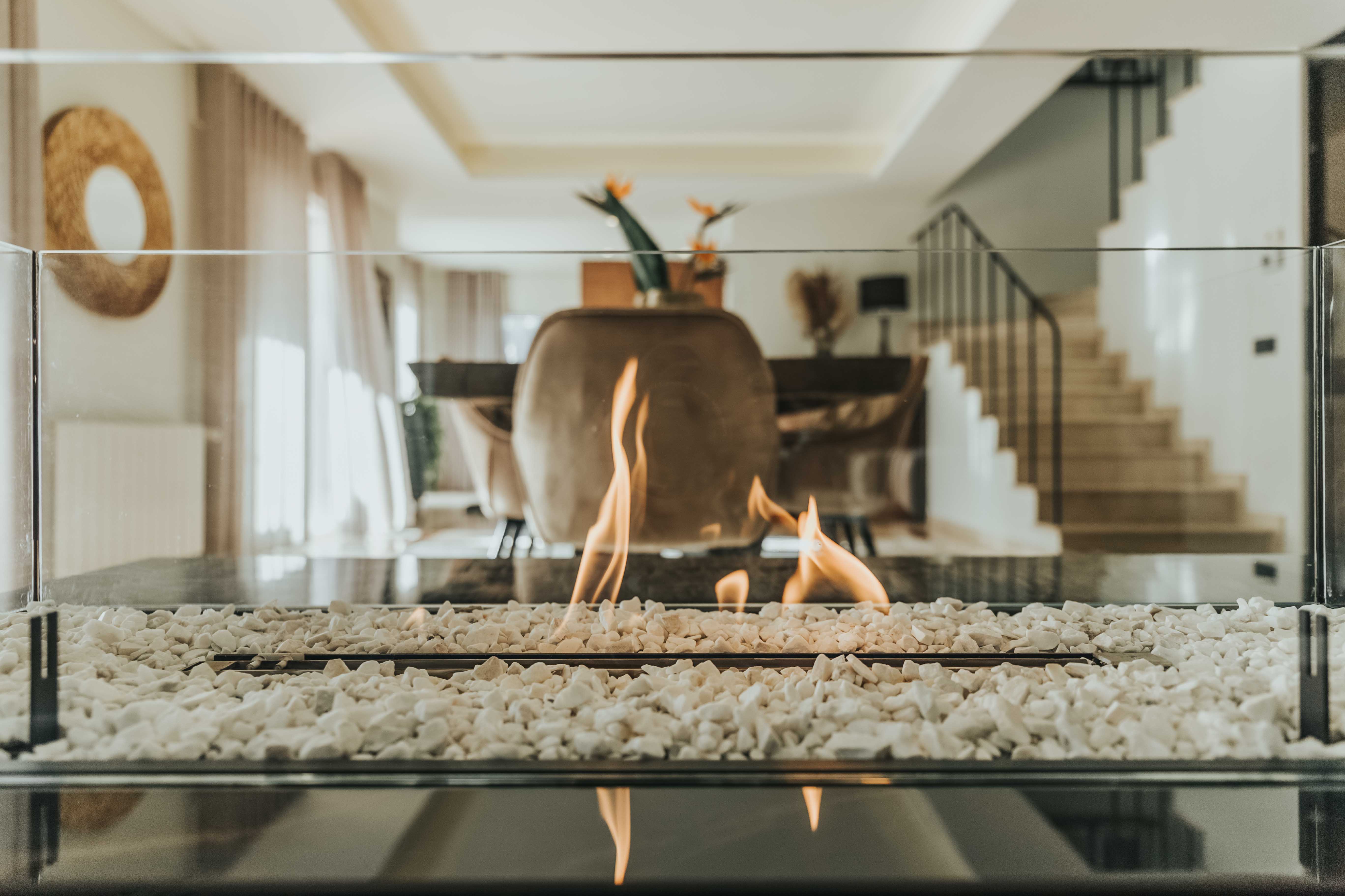 32Detalles-muebles-salon