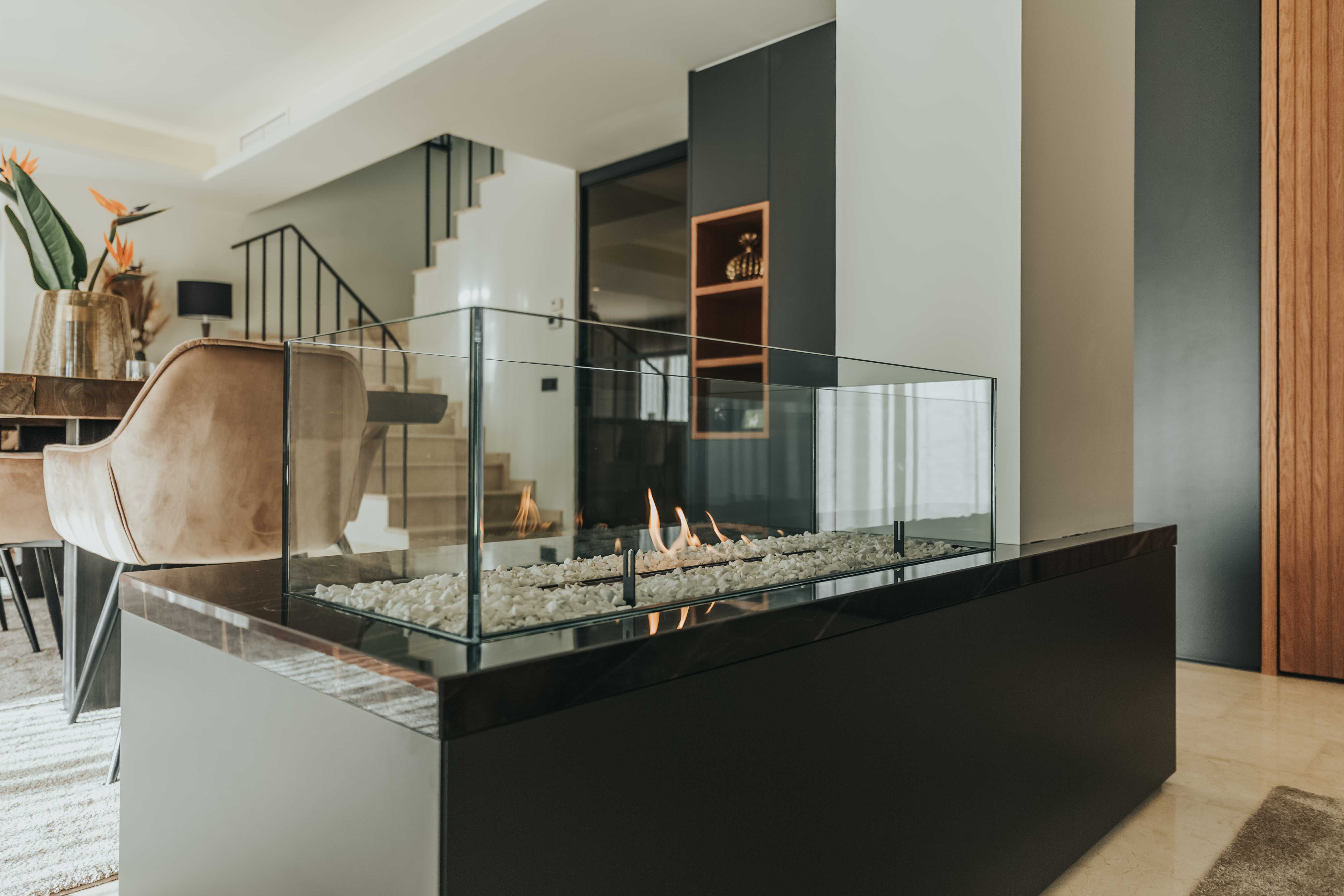 33Detalles-muebles-salon