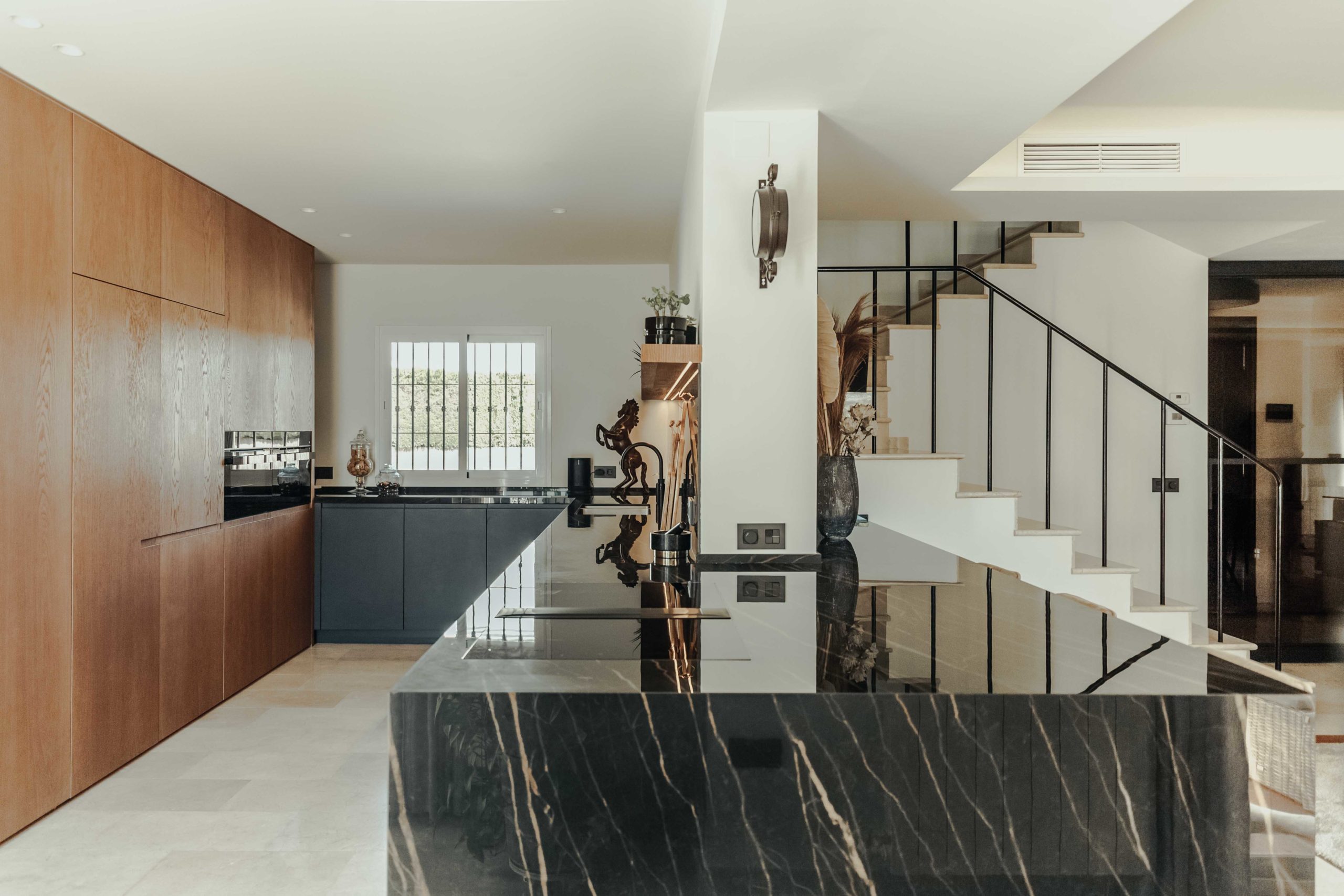 4Generales-cocina-y-marmol