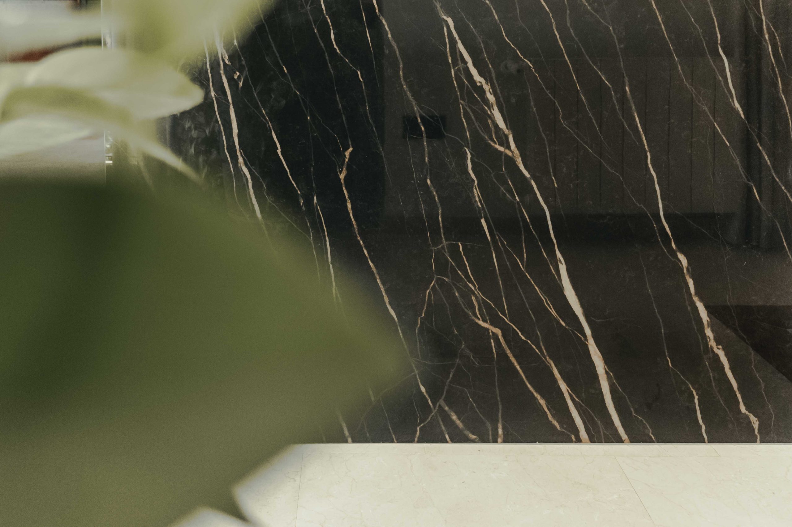 8Generales-cocina-y-marmol