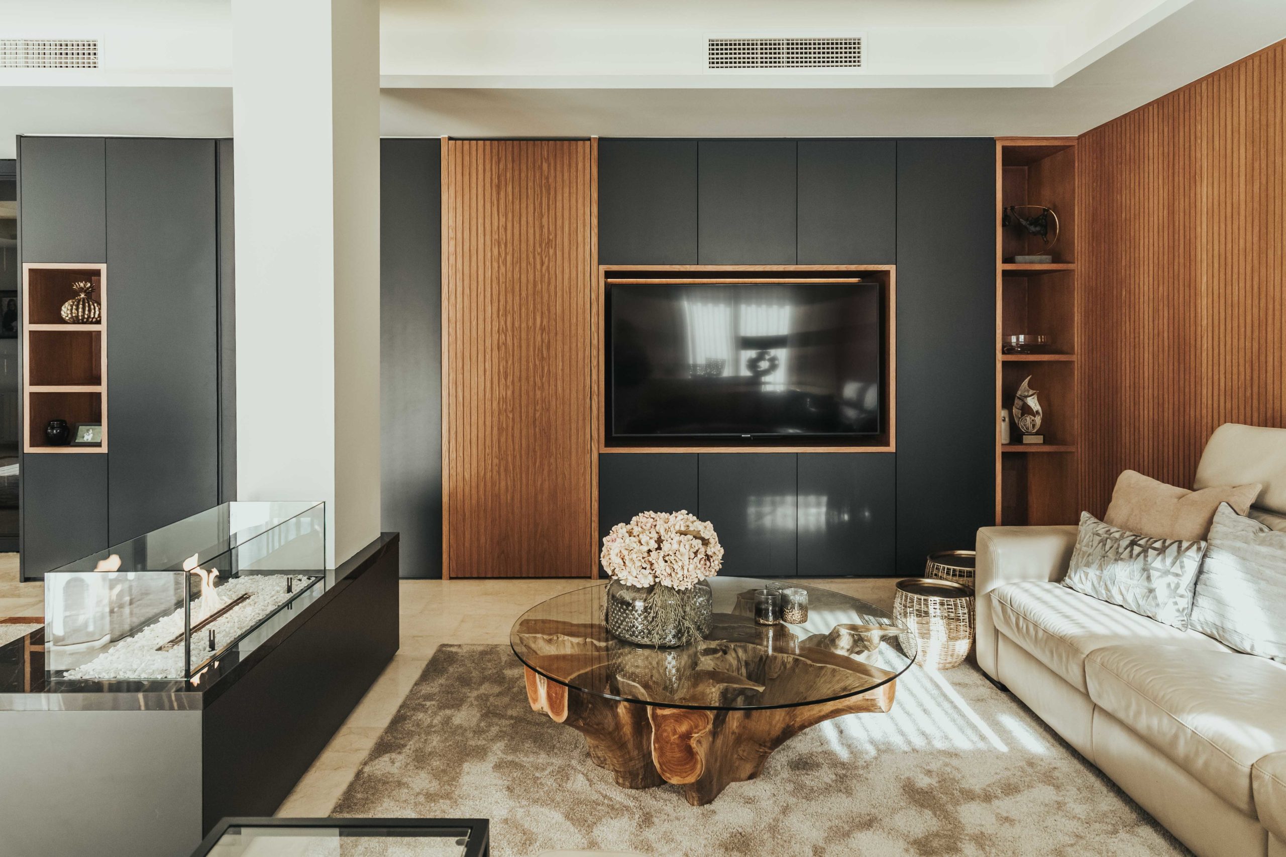 9Genarales-muebles-salon