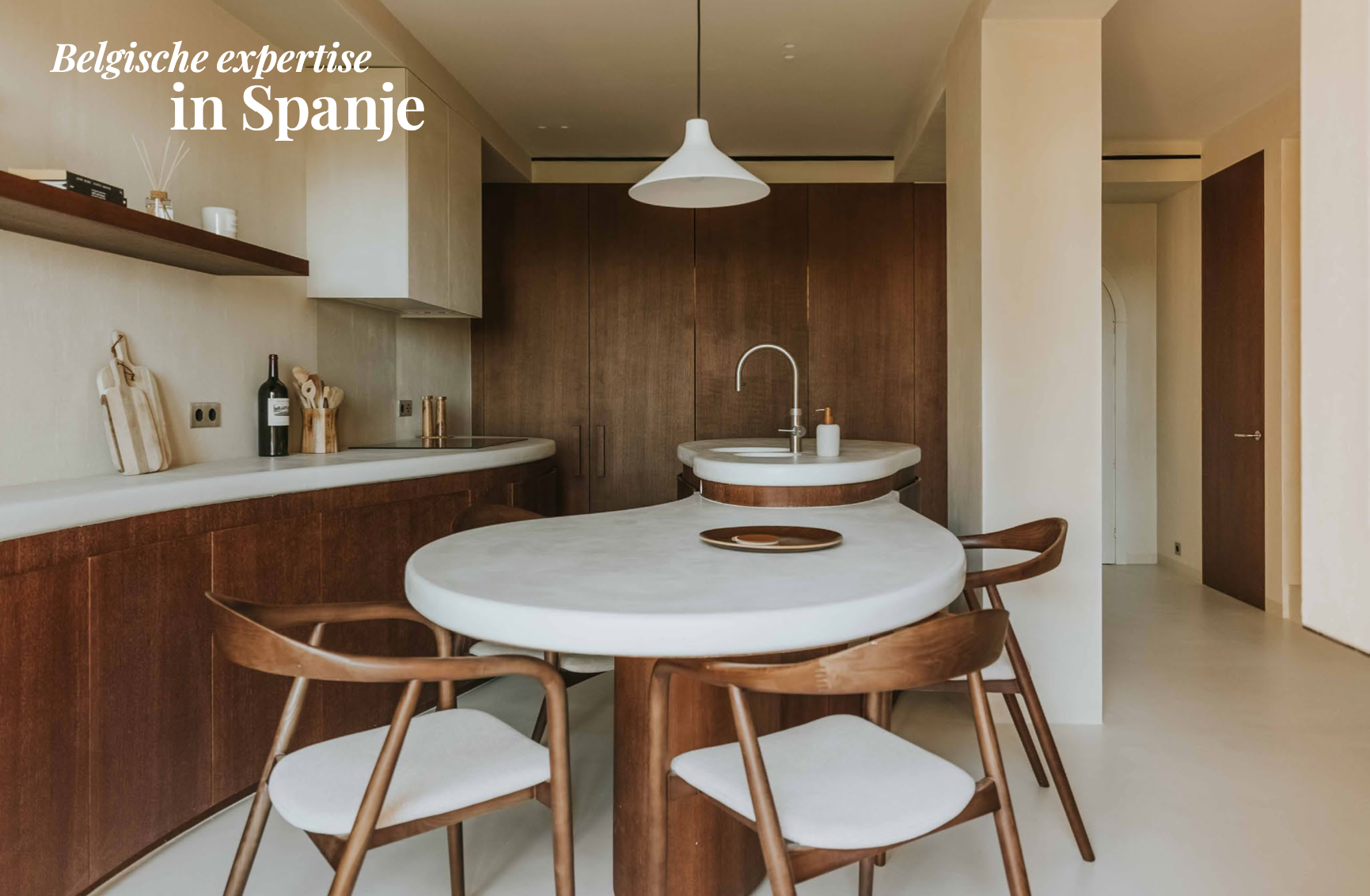 Captura-de-pantalla-2024-03-11-a-las-18.58.02