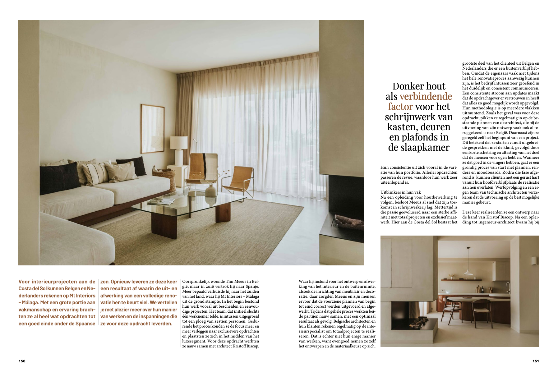 Captura-de-pantalla-2024-03-11-a-las-18.59.07