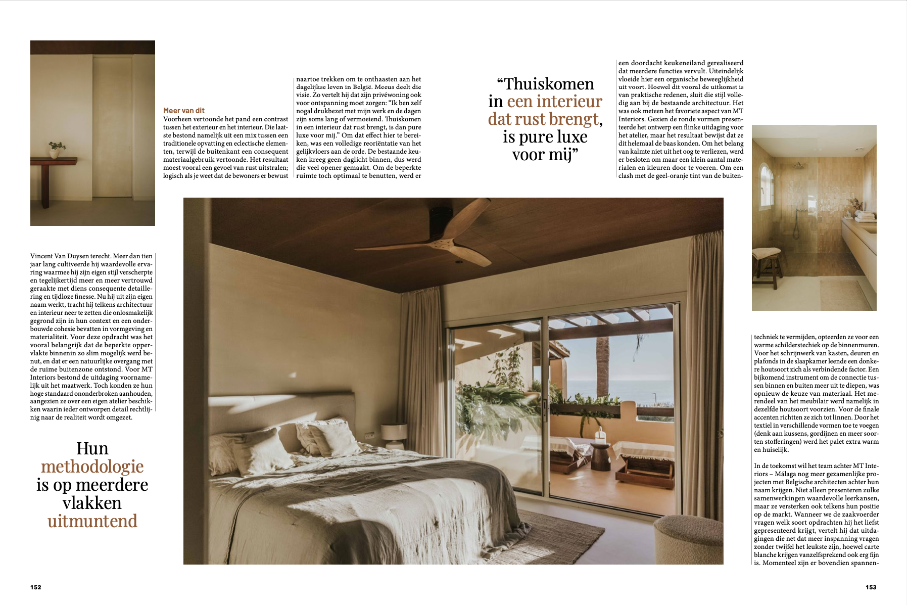 Captura-de-pantalla-2024-03-11-a-las-18.59.24