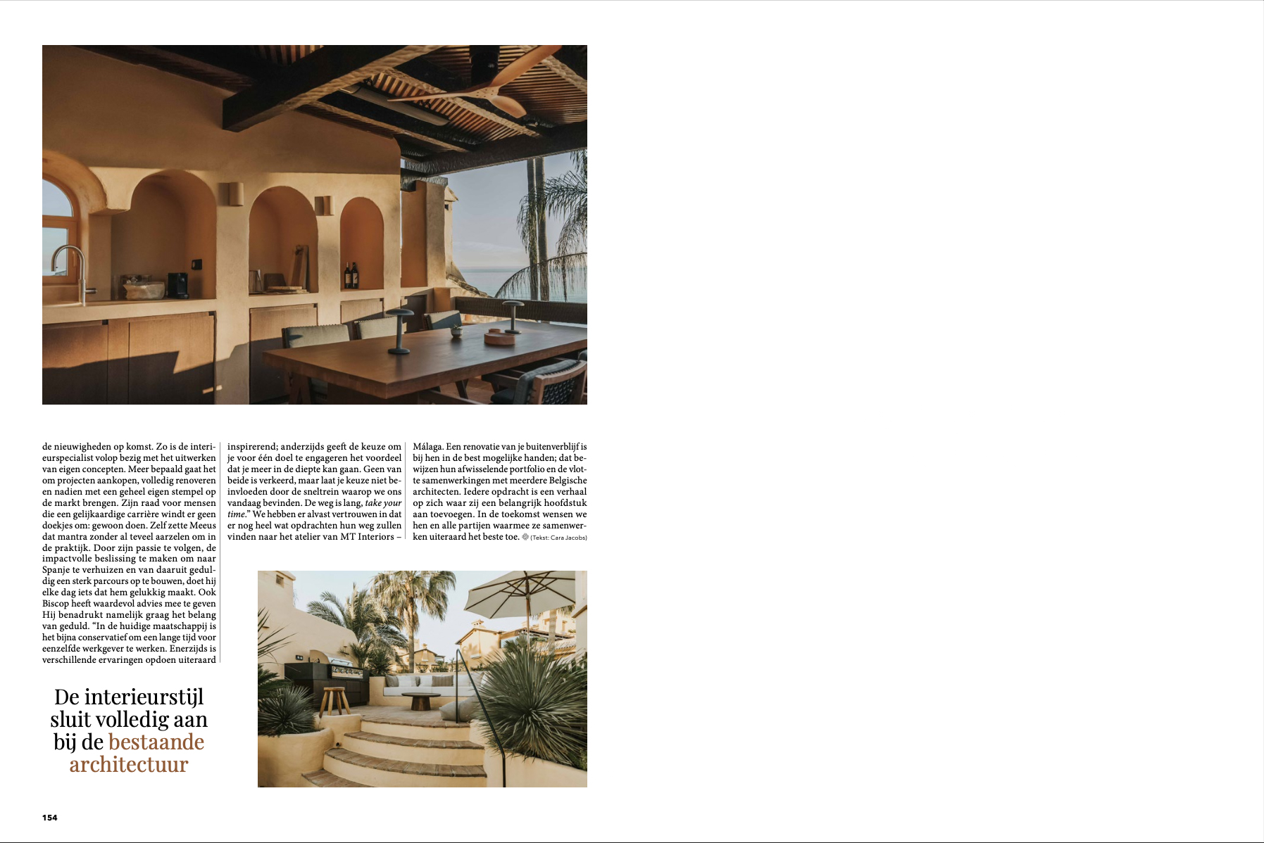 Captura-de-pantalla-2024-03-11-a-las-19.00.38