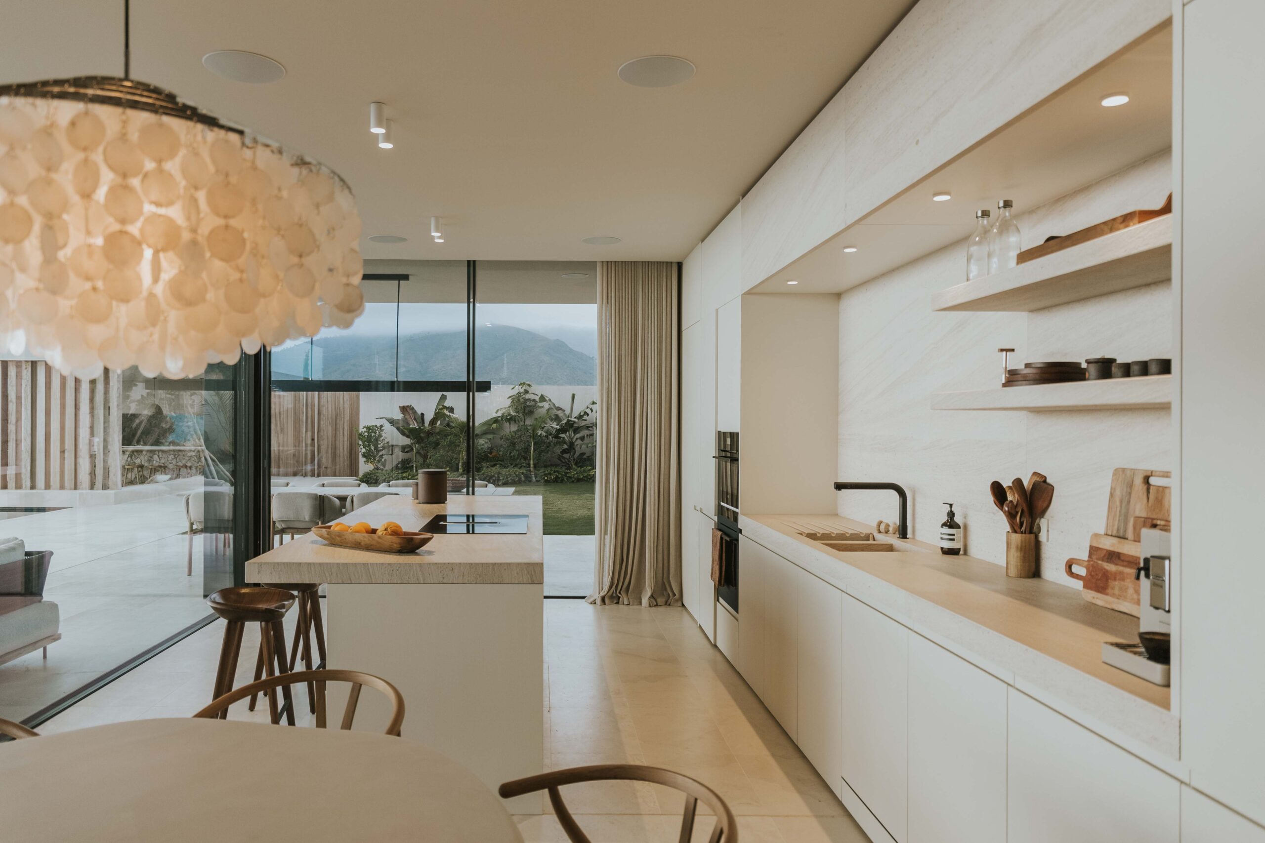 1 Cocina-Luz artificial.TW