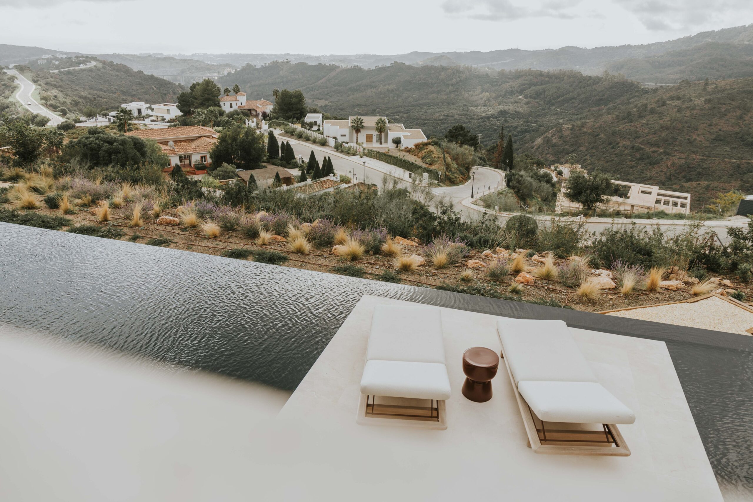 1 Fotos de regalo a propietarios.TW