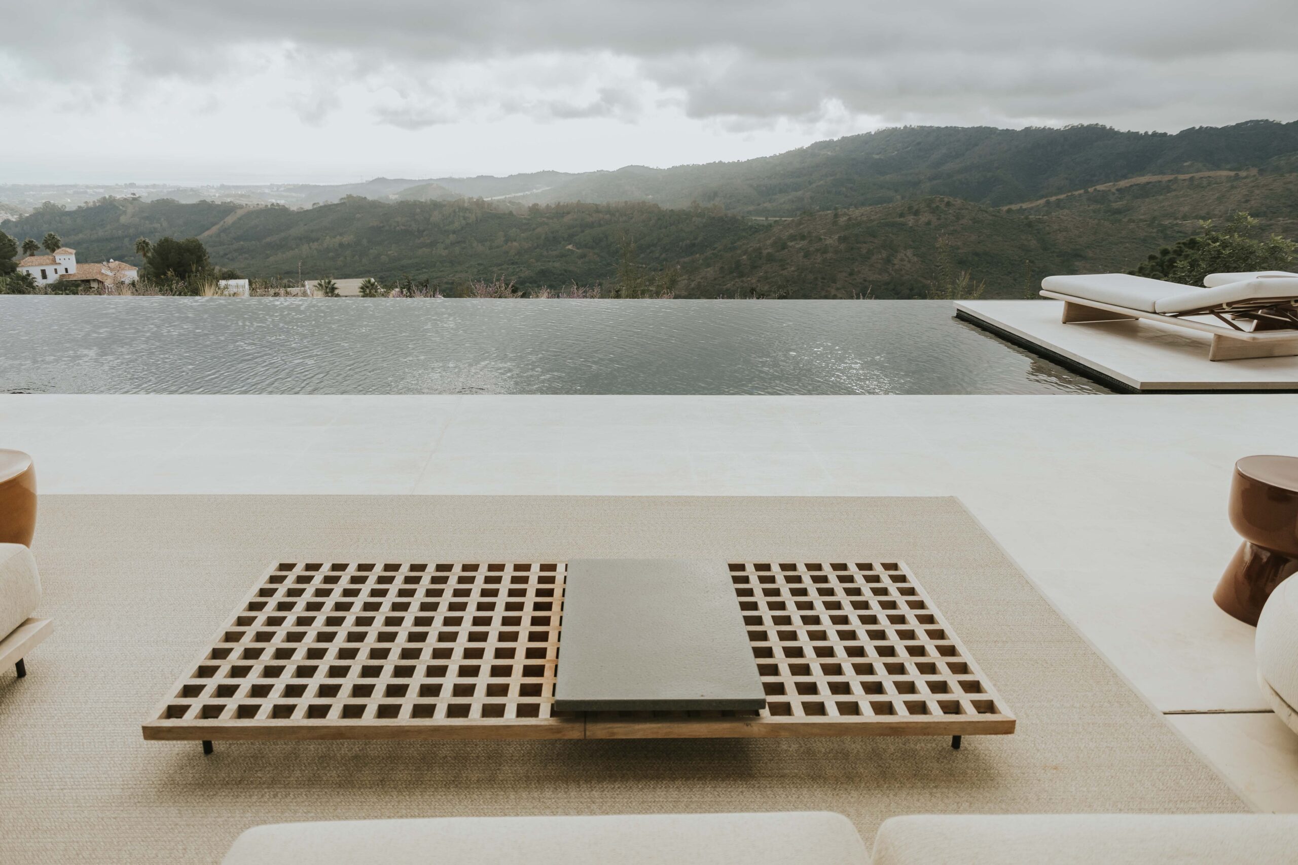 11 Fotos de regalo a propietarios.TW