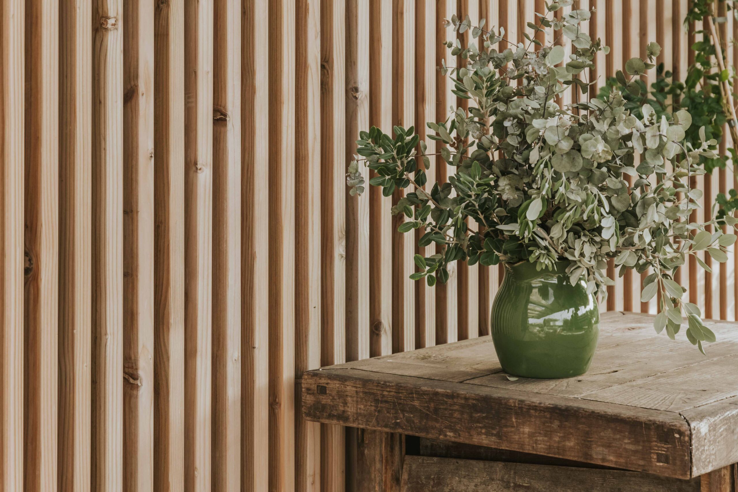 11Plantas propietaria T.W