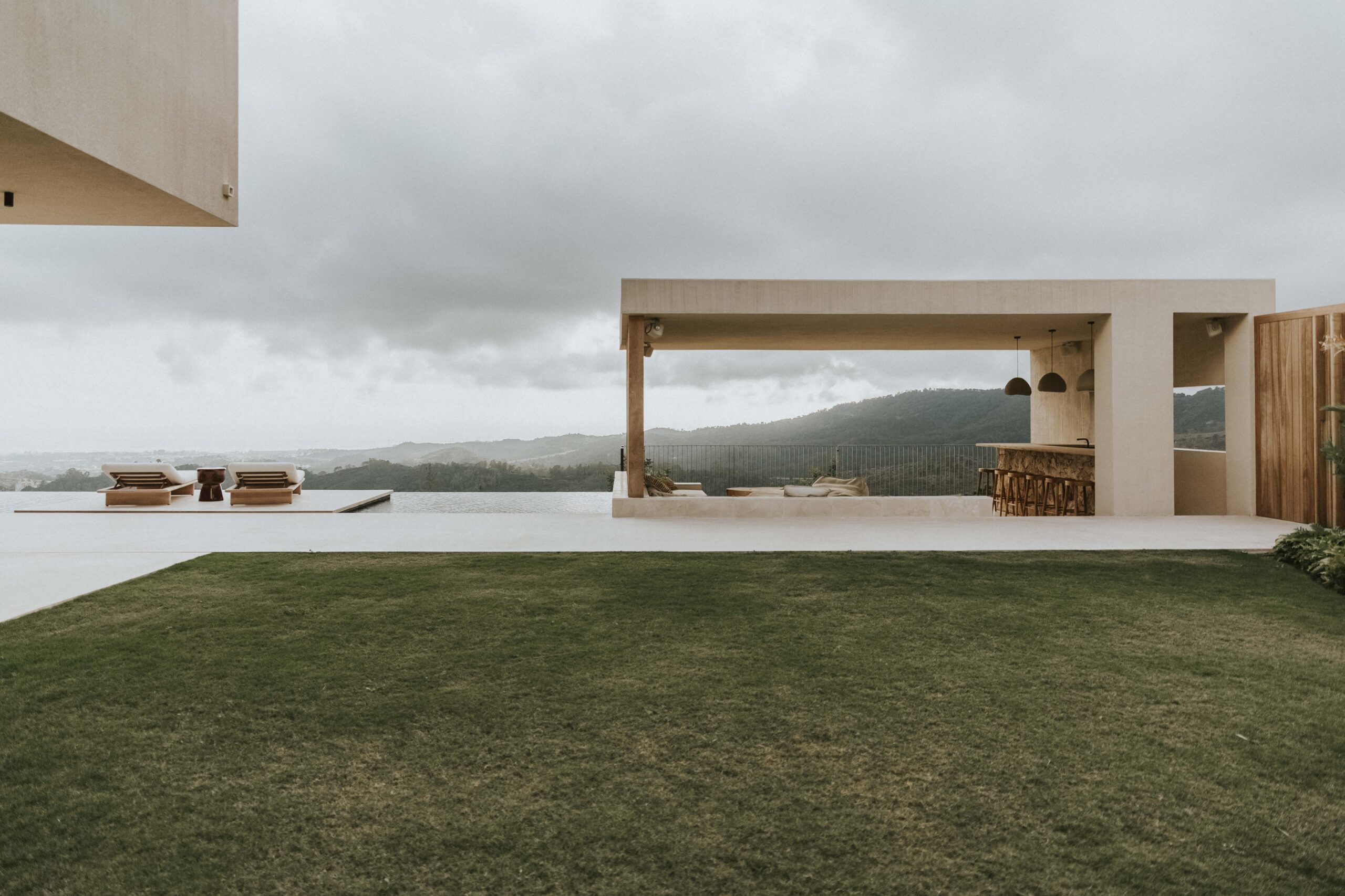 12 Módulo vigas de madera.TW