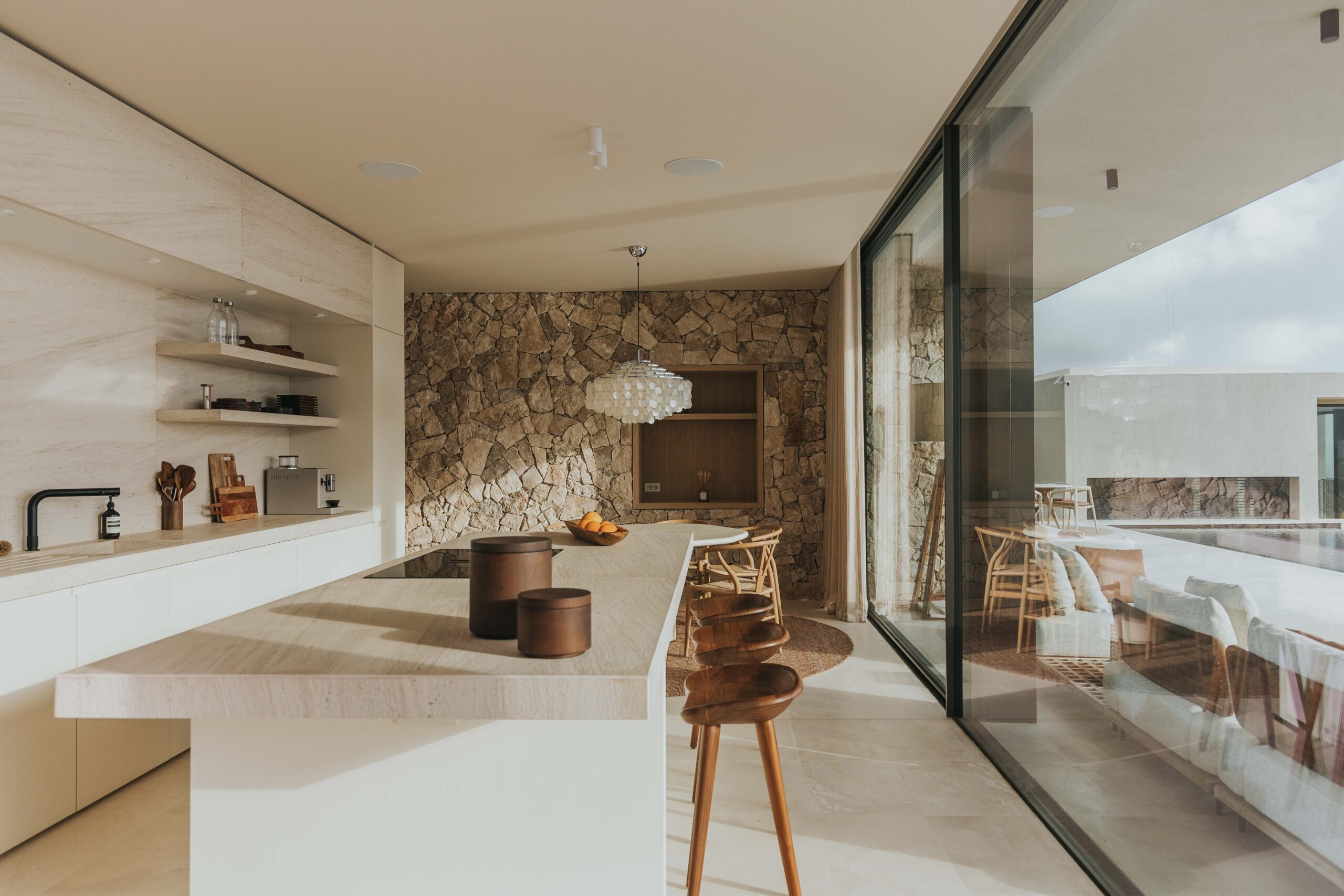 13 Cocina y detalles-Luz natural.TW