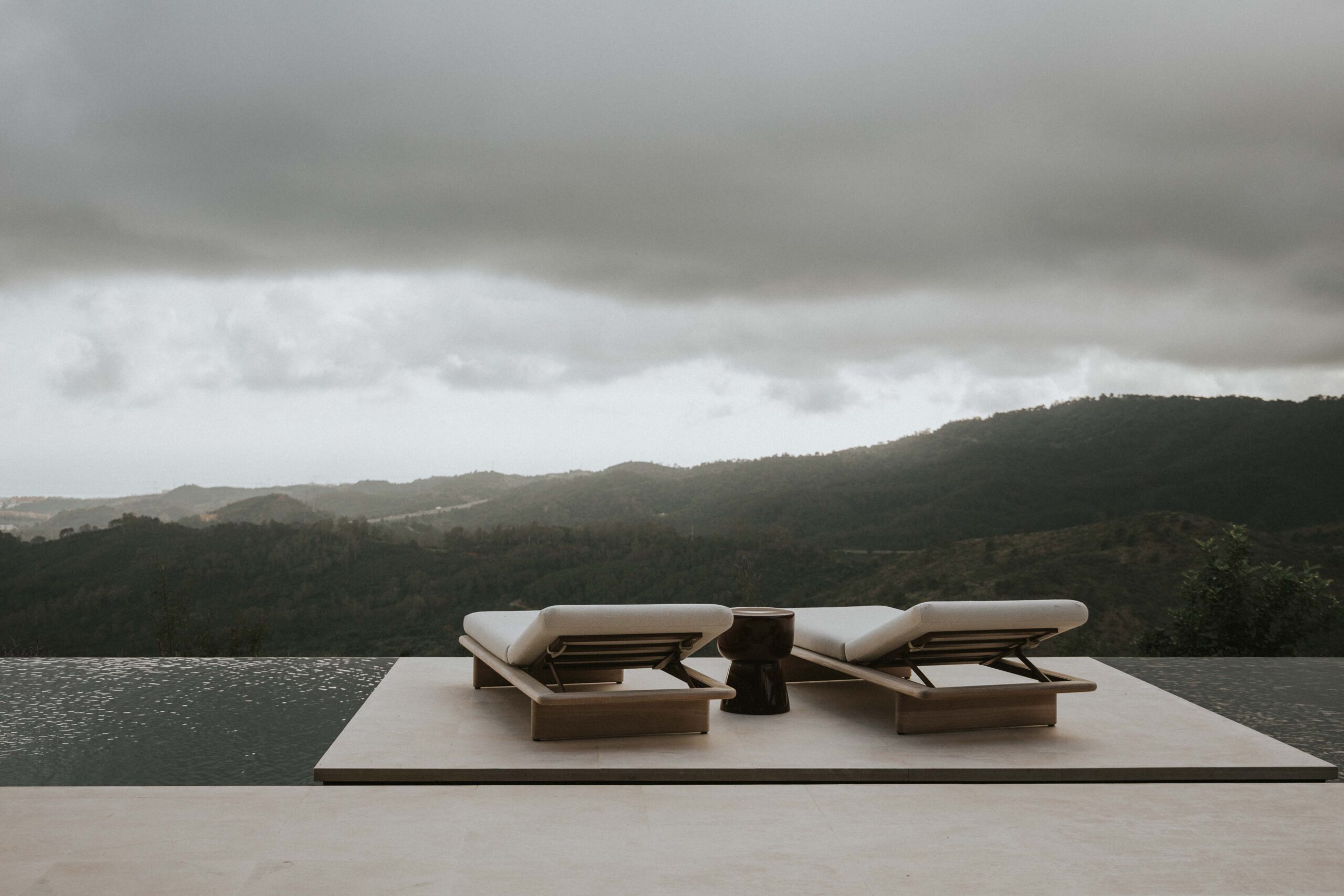 13 Fotos de regalo a propietarios.TW