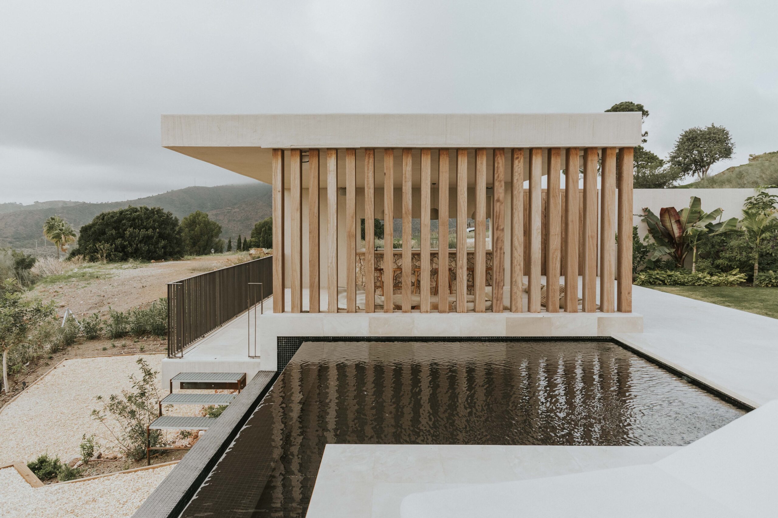 13 Módulo vigas de madera.TW